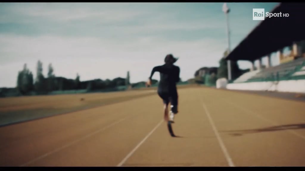 Sportabilia del 12/12/2025