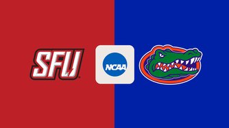 Saint Francis @ Florida