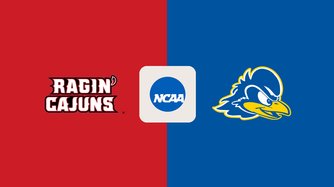 Ventures Bowl: Louisiana vs. Delaware