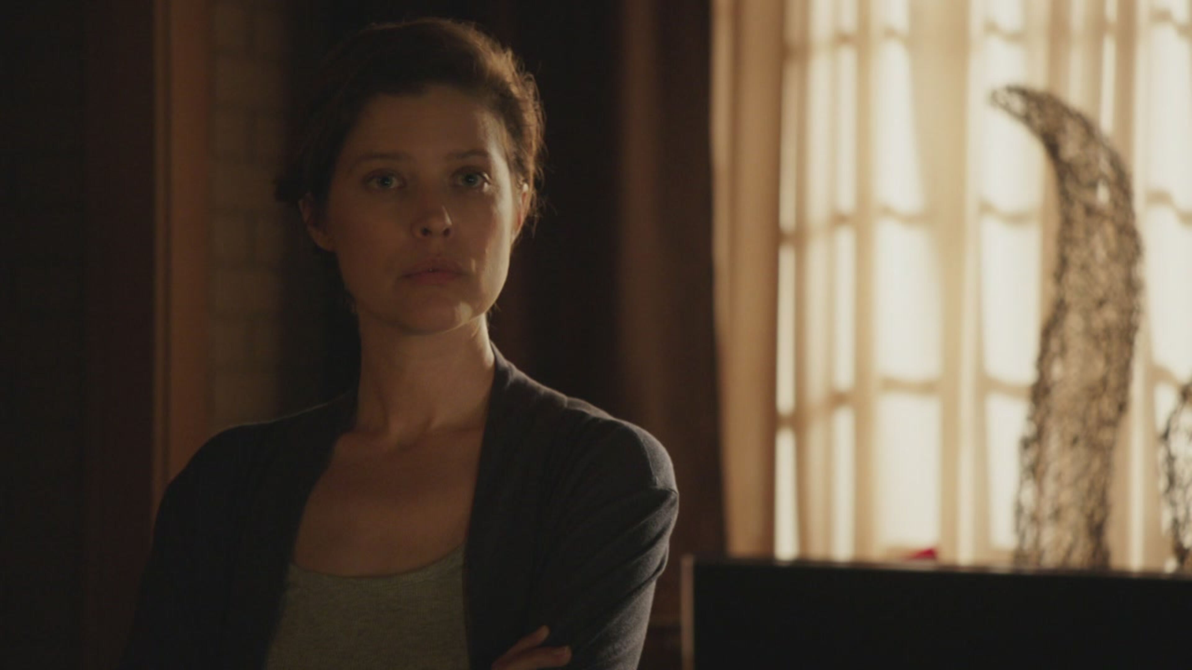 Arrow - S5 Ep20 Nel bunker