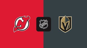 Devils vs. Knights
