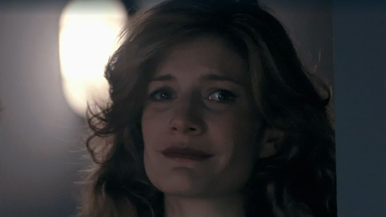 Le leggi del cuore S1E90 Episodio 90