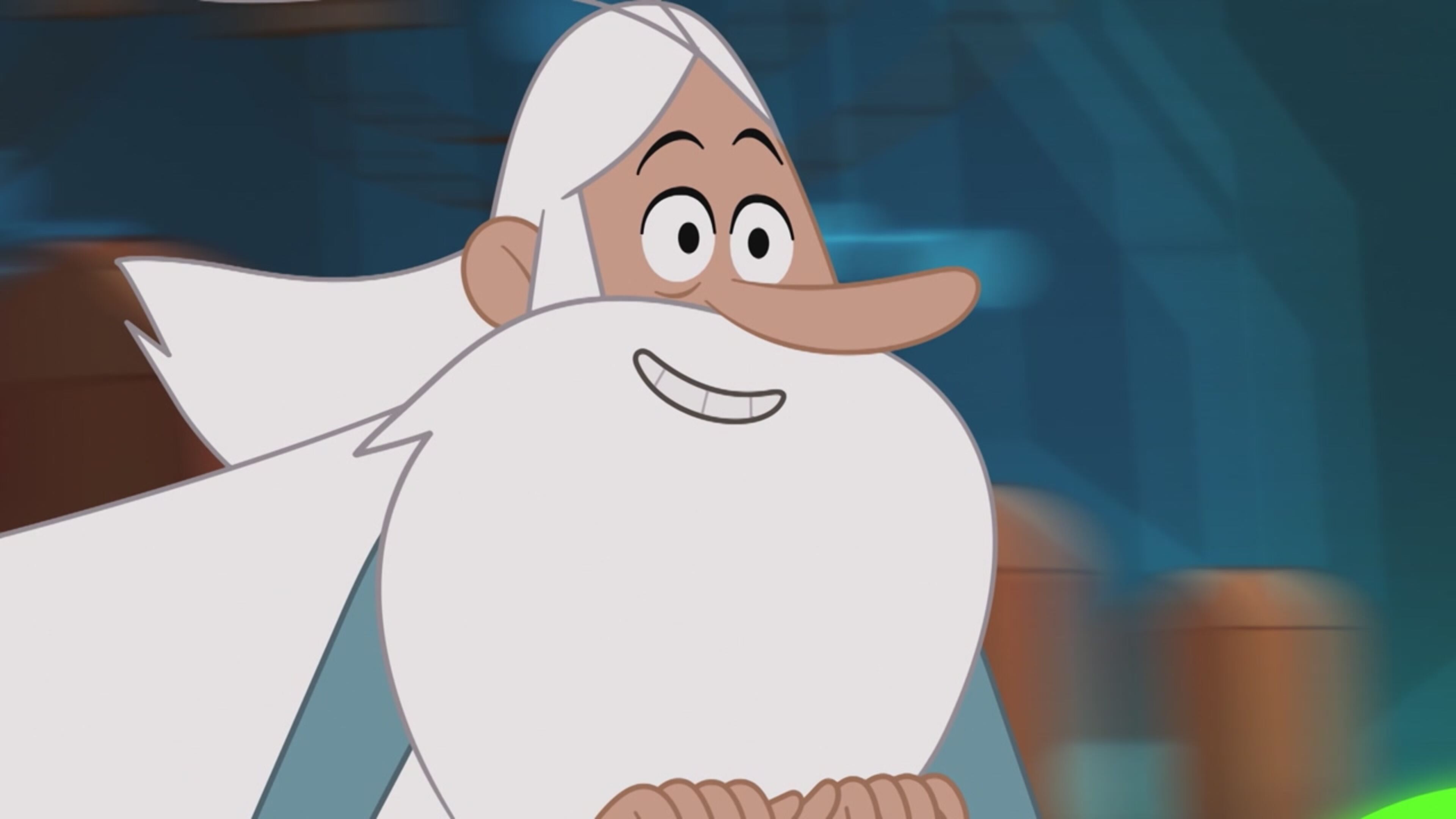 C'erano una volta...gli oggetti - S1 Ep.69 - Il Personal Computer