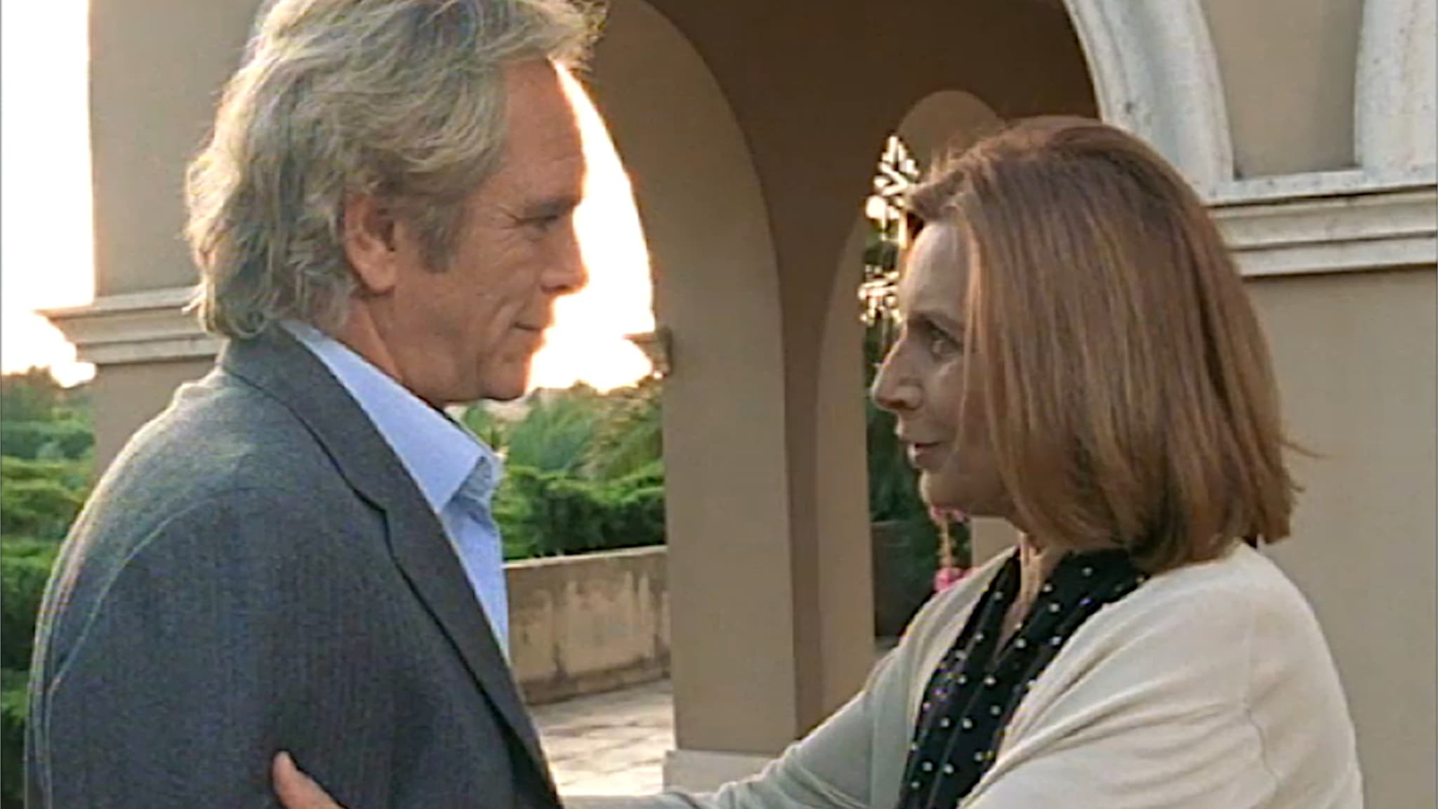 Incantesimo - S4E38 - Episodio 38