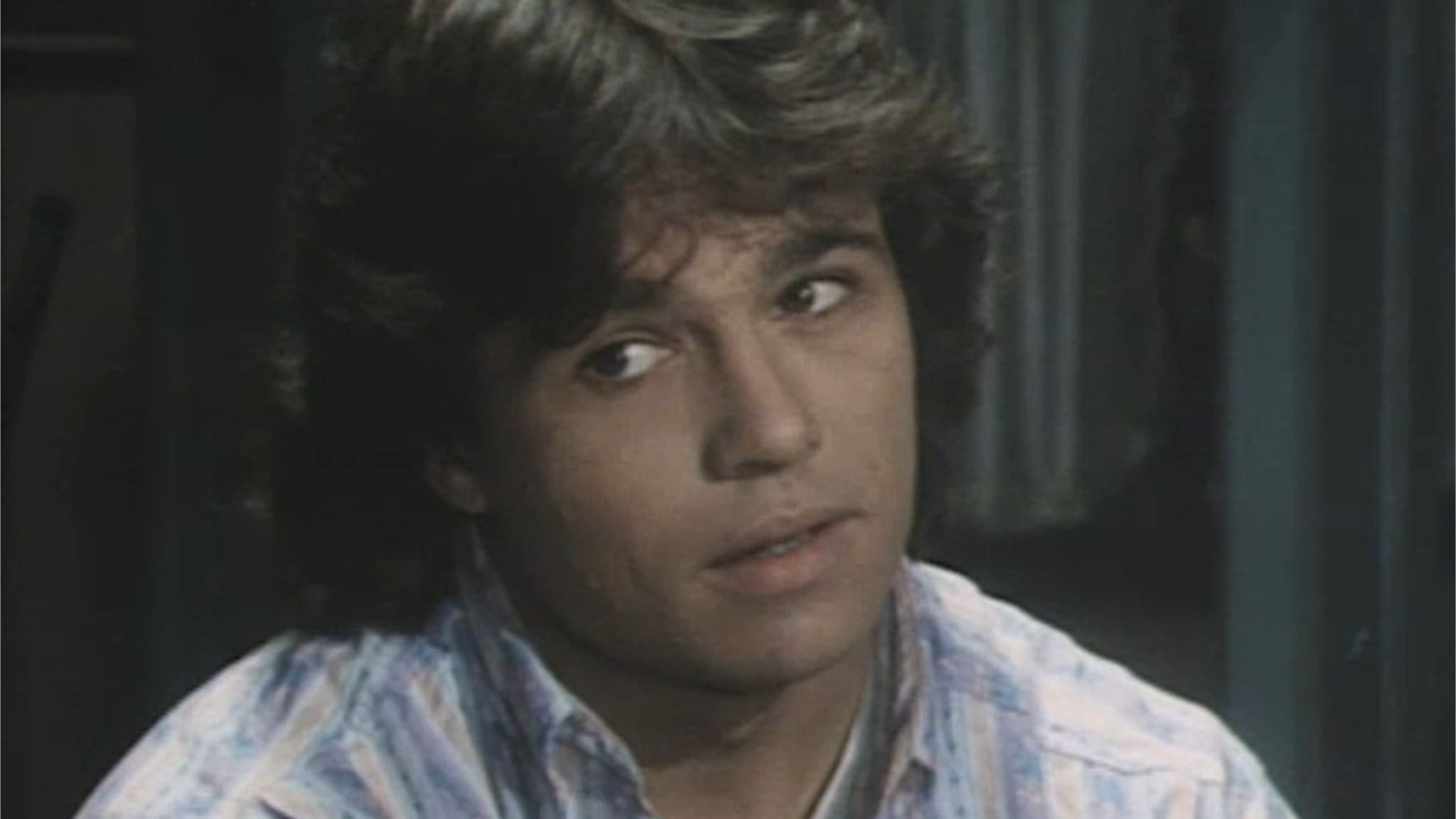 Little Roma - S1E4 - Episodio 4