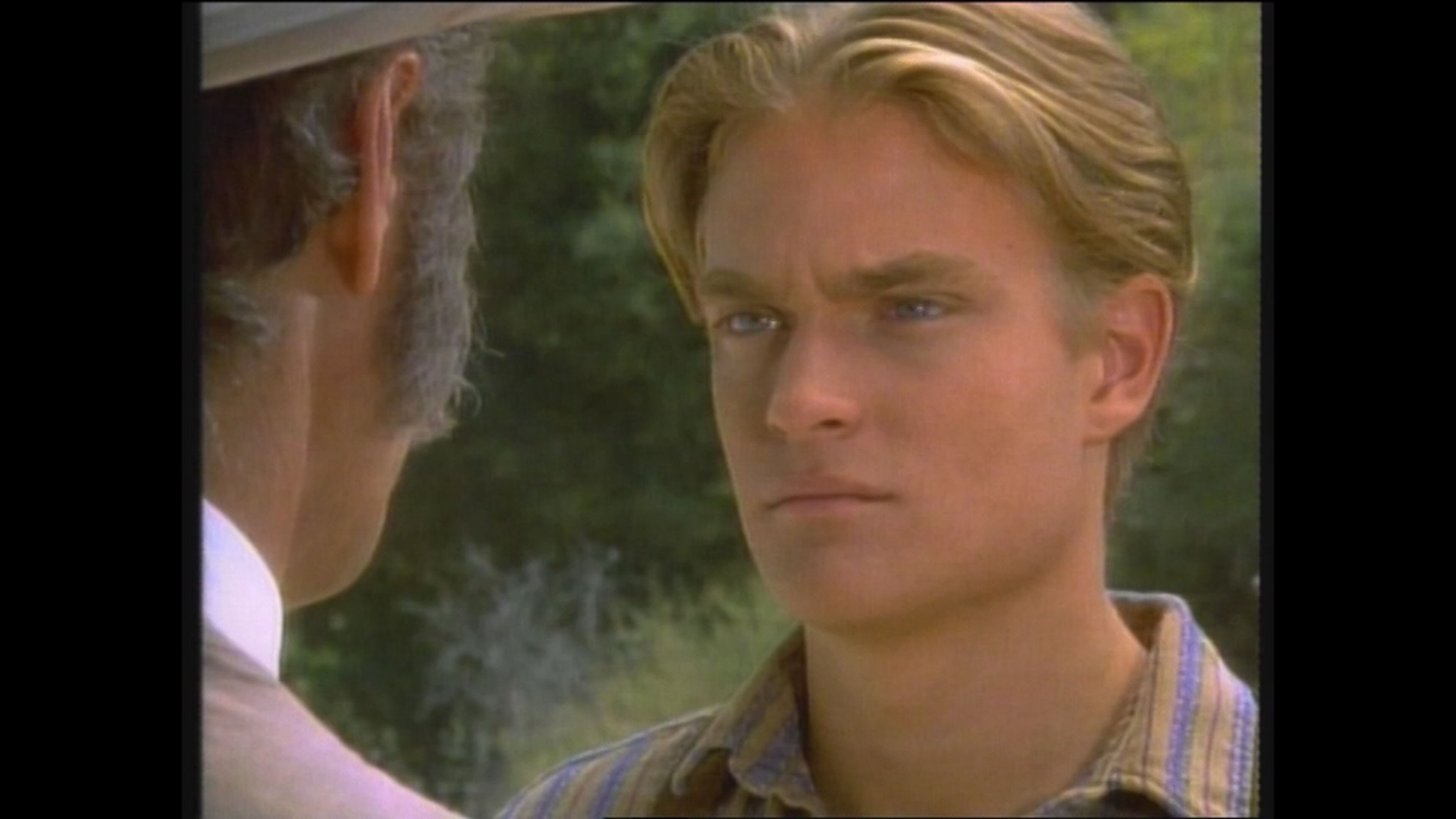 La signora del West - S1 Ep6 Il ritorno di papa'