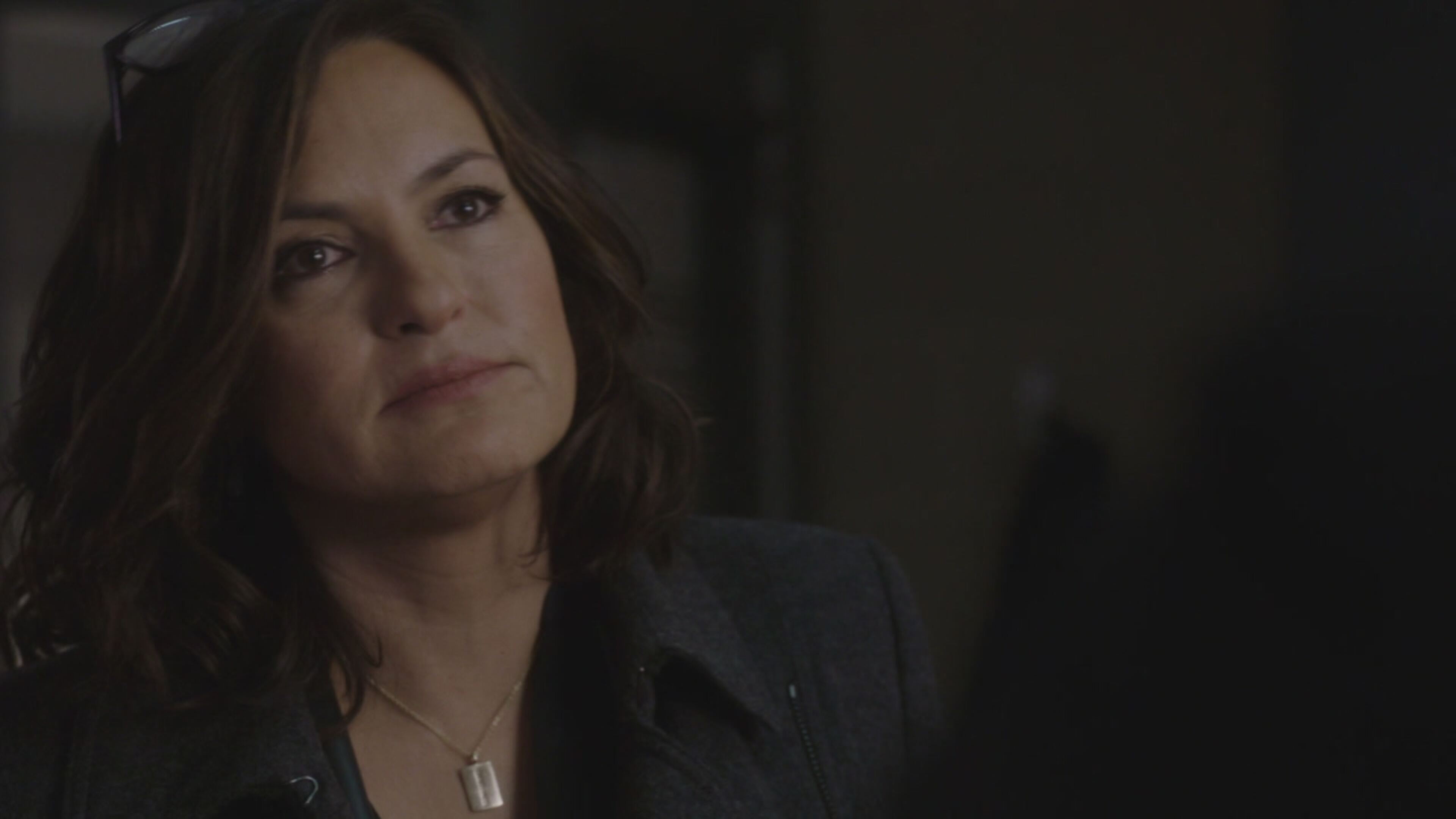 Chicago Fire 3 - S3 Ep21 Caramellina