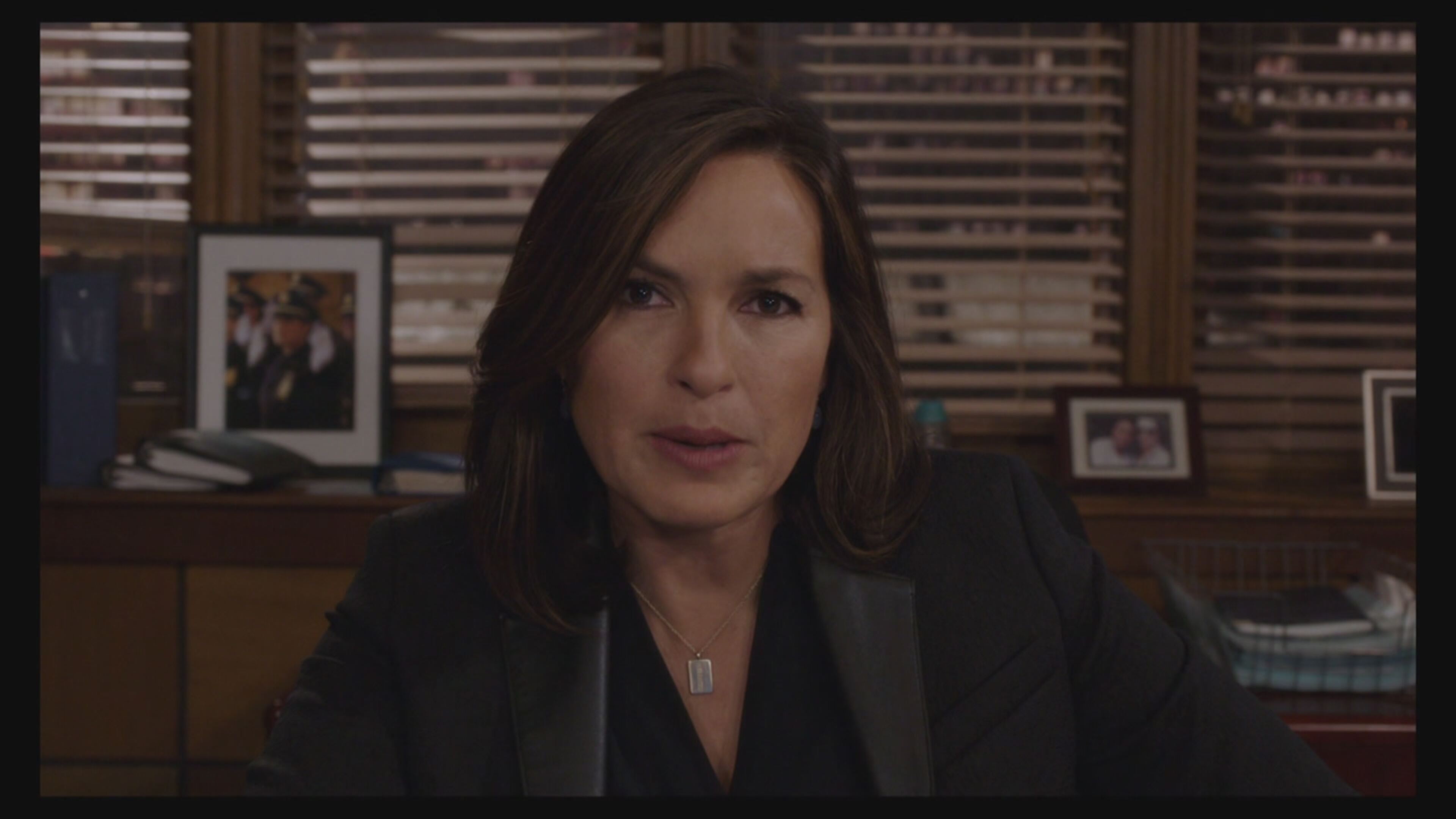 Chicago P.D. 2 - S2 Ep20 Casi collegati