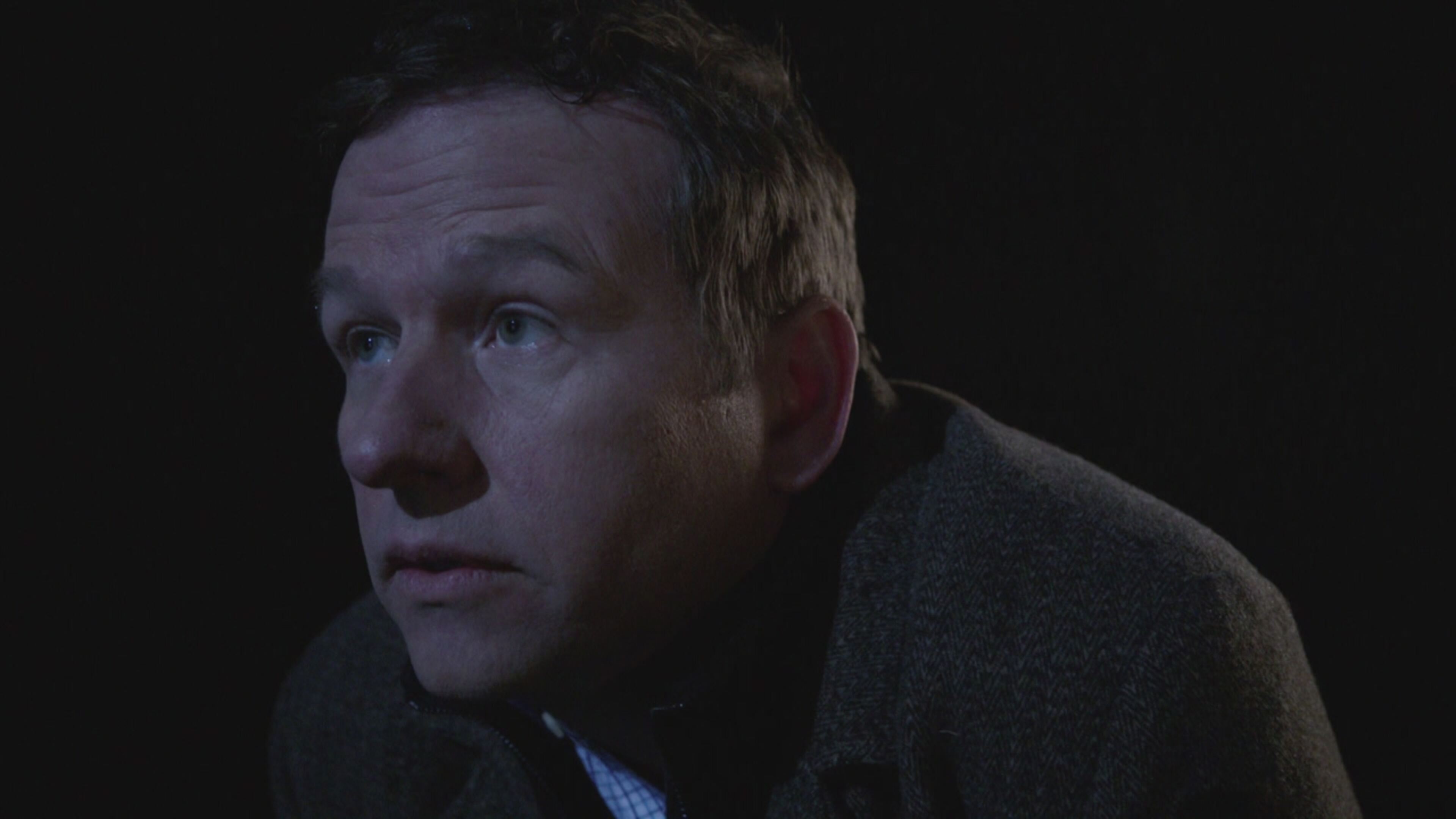 Law  Order: Unità speciale 16 - S16 Ep2 Il sognatore