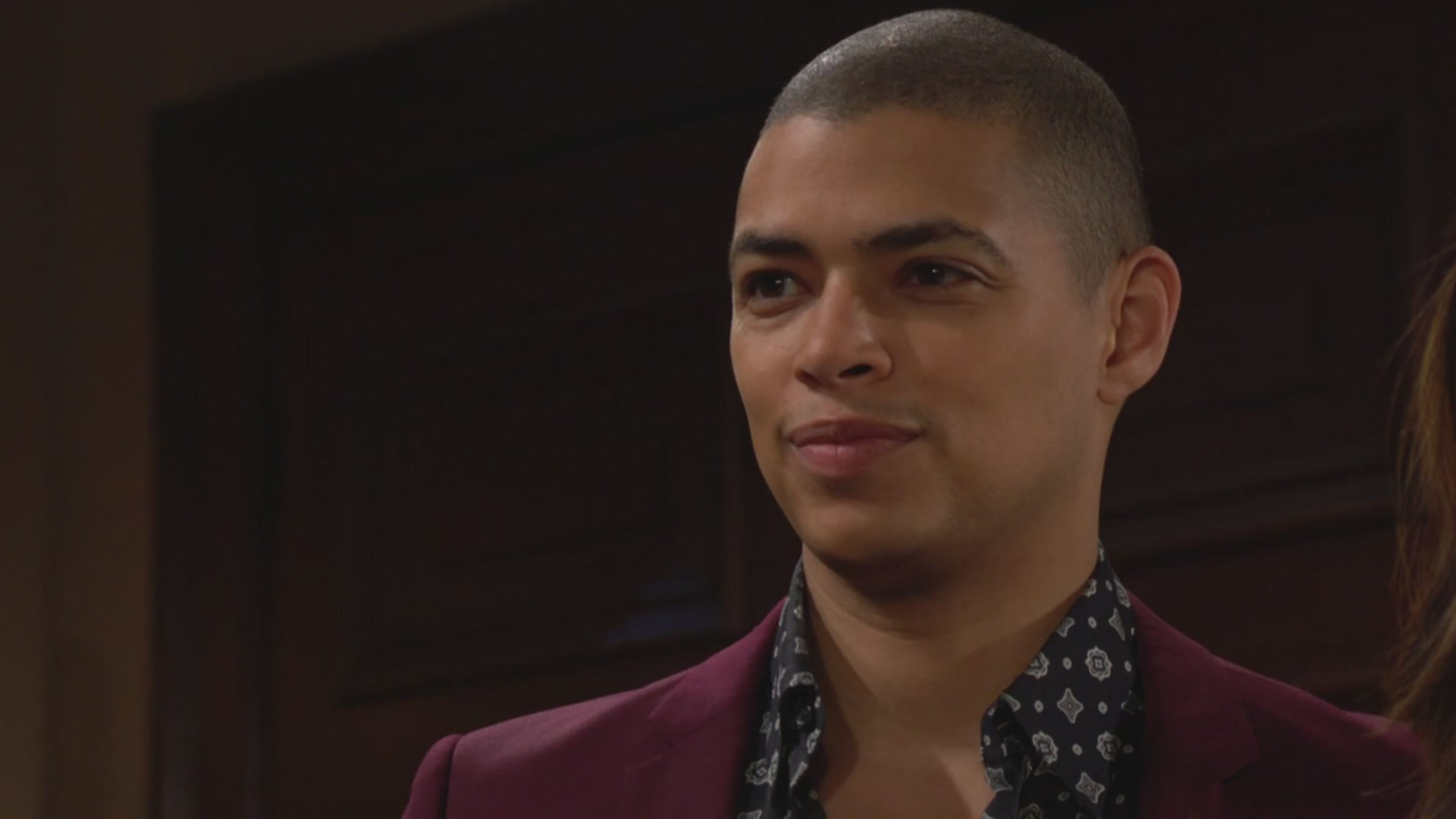 Beautiful - S34 Ep166