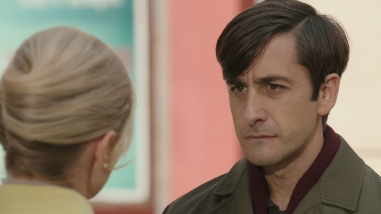 Il Paradiso delle Signore - Daily - S10E73 - Episodio 73