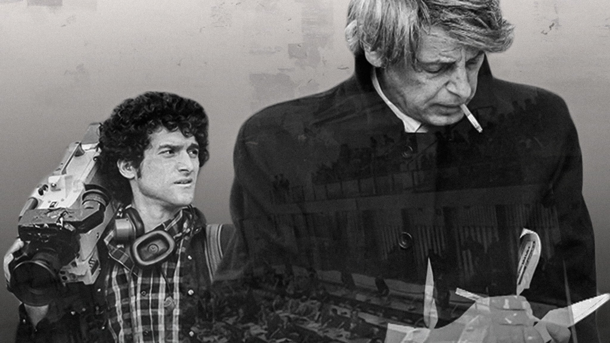 MAXI Il grande processo alla mafia Salut