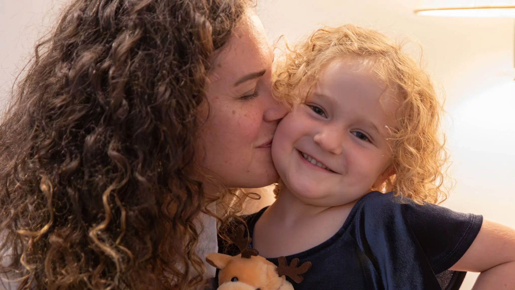 Telethon - Puntata del 18/12/2025