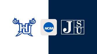 Hampton @ Jackson St