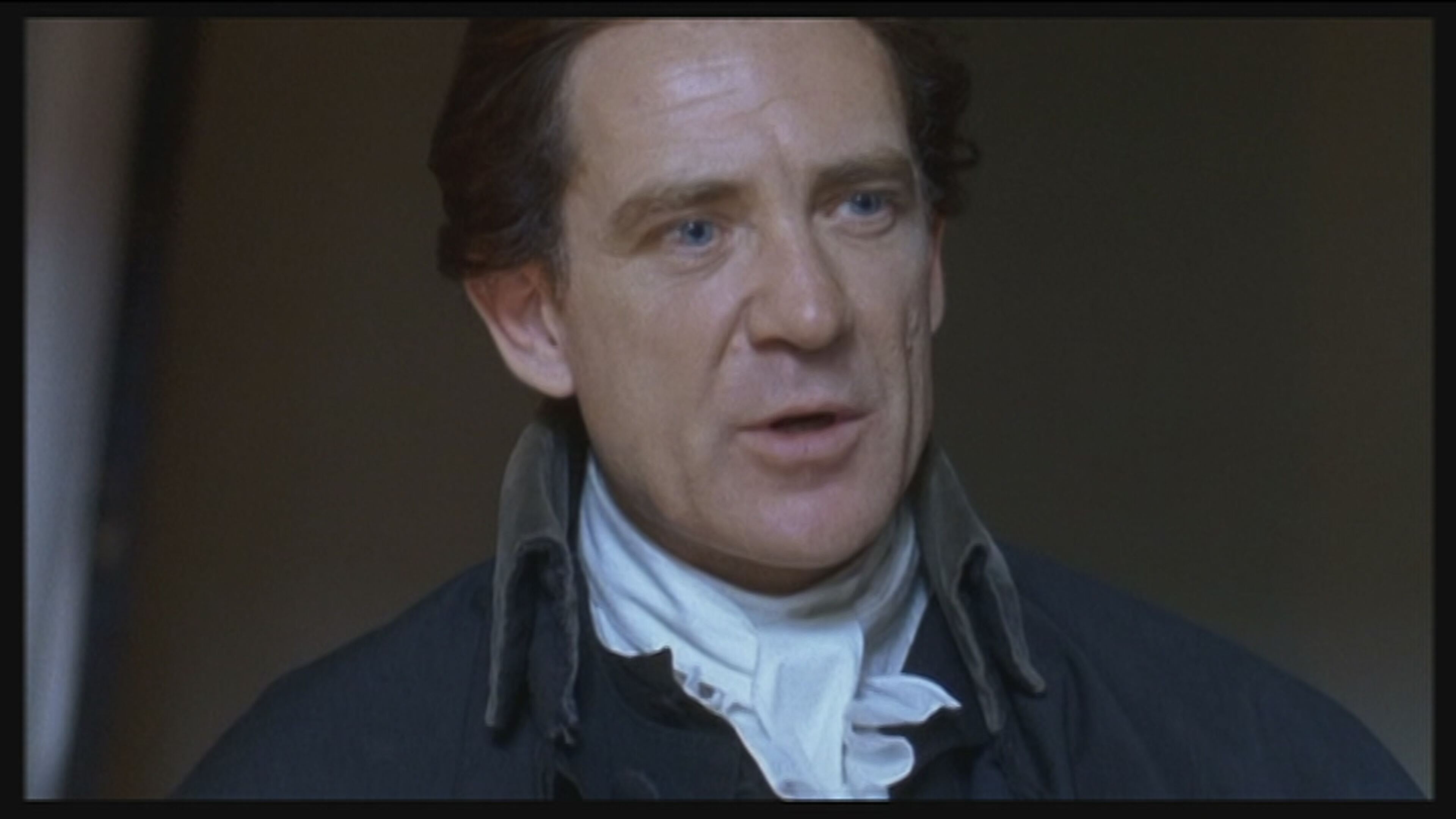 Elisa di Rivombrosa - Parte seconda - S2 Ep12