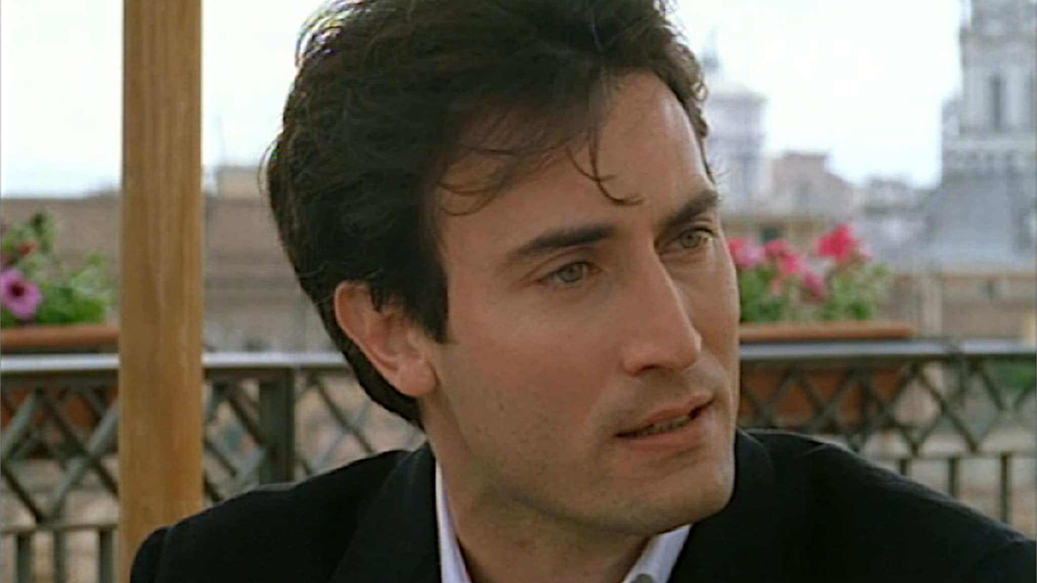 Incantesimo - S4E39 - Episodio 39