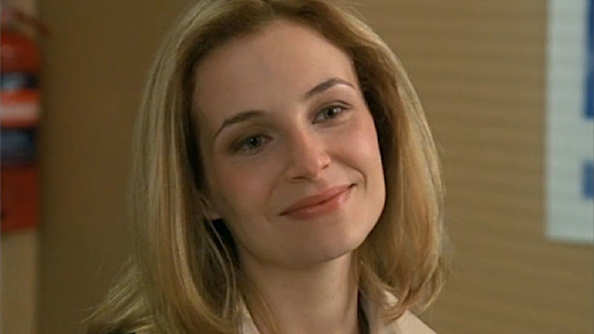 Incantesimo - S4E40 - Episodio 40