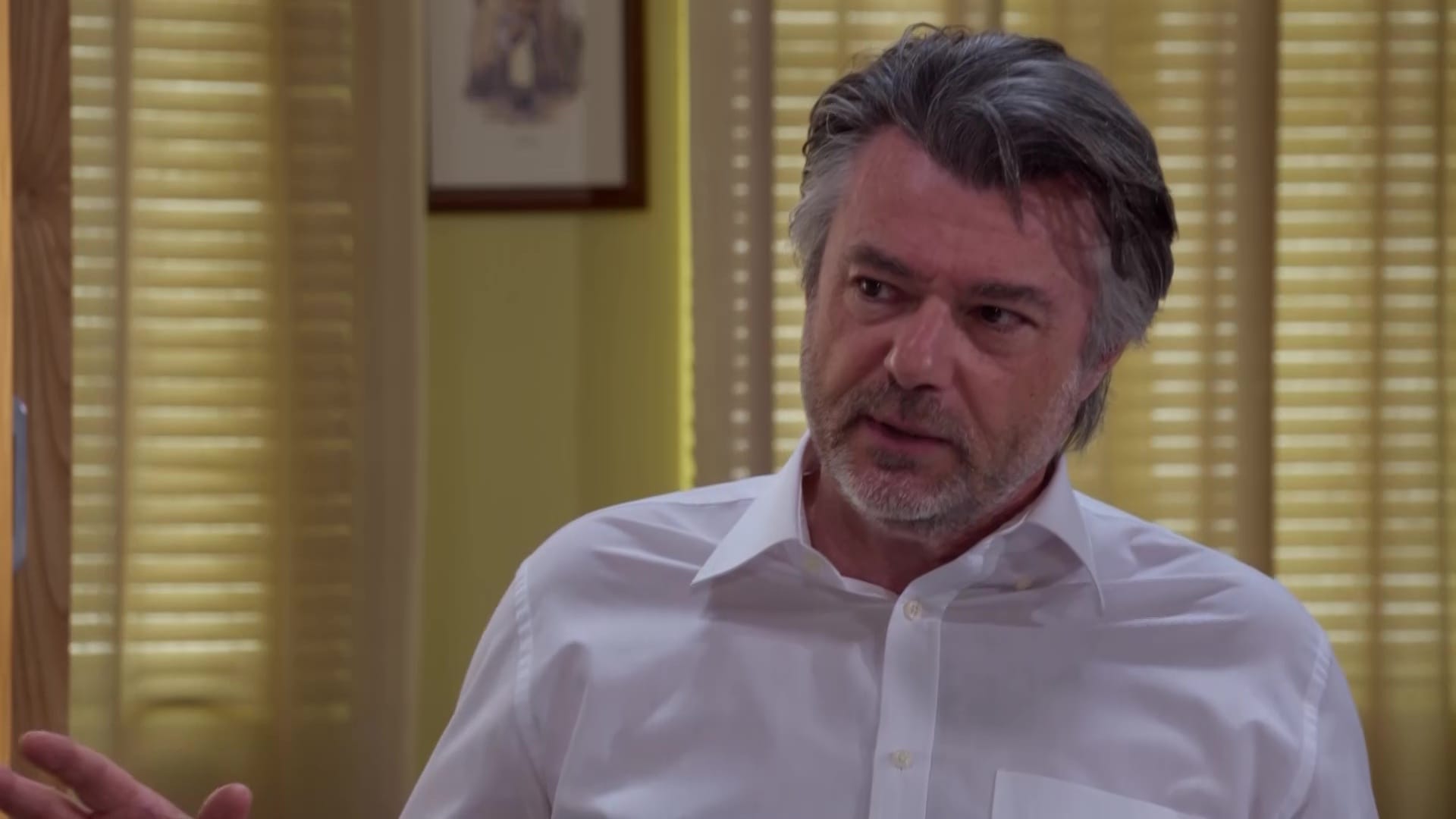 Un posto al sole - Puntata del 20/05/2025 EP6702