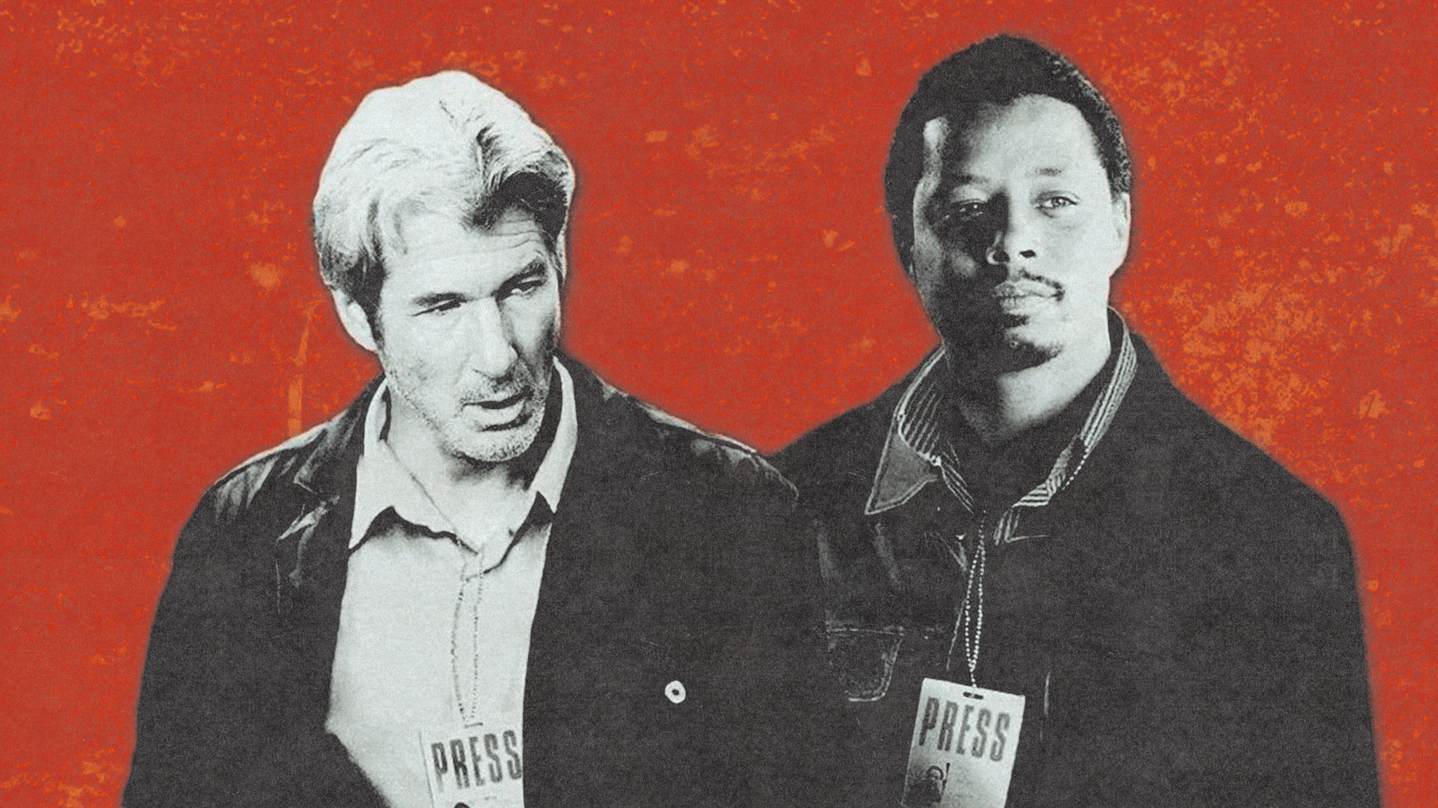 The Hunting Party - I cacciatori