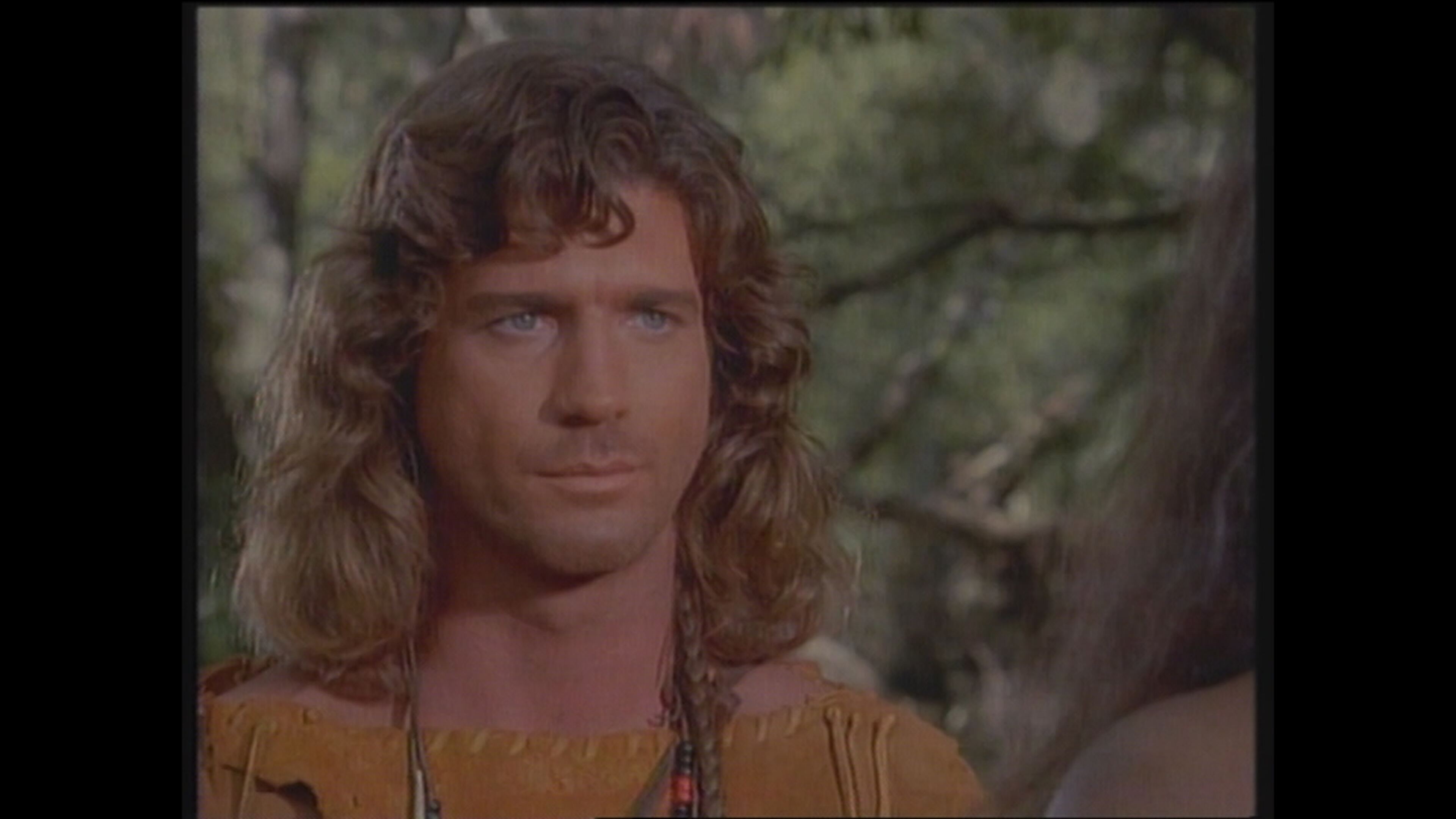 La signora del West - S2 Ep13 L' offerta