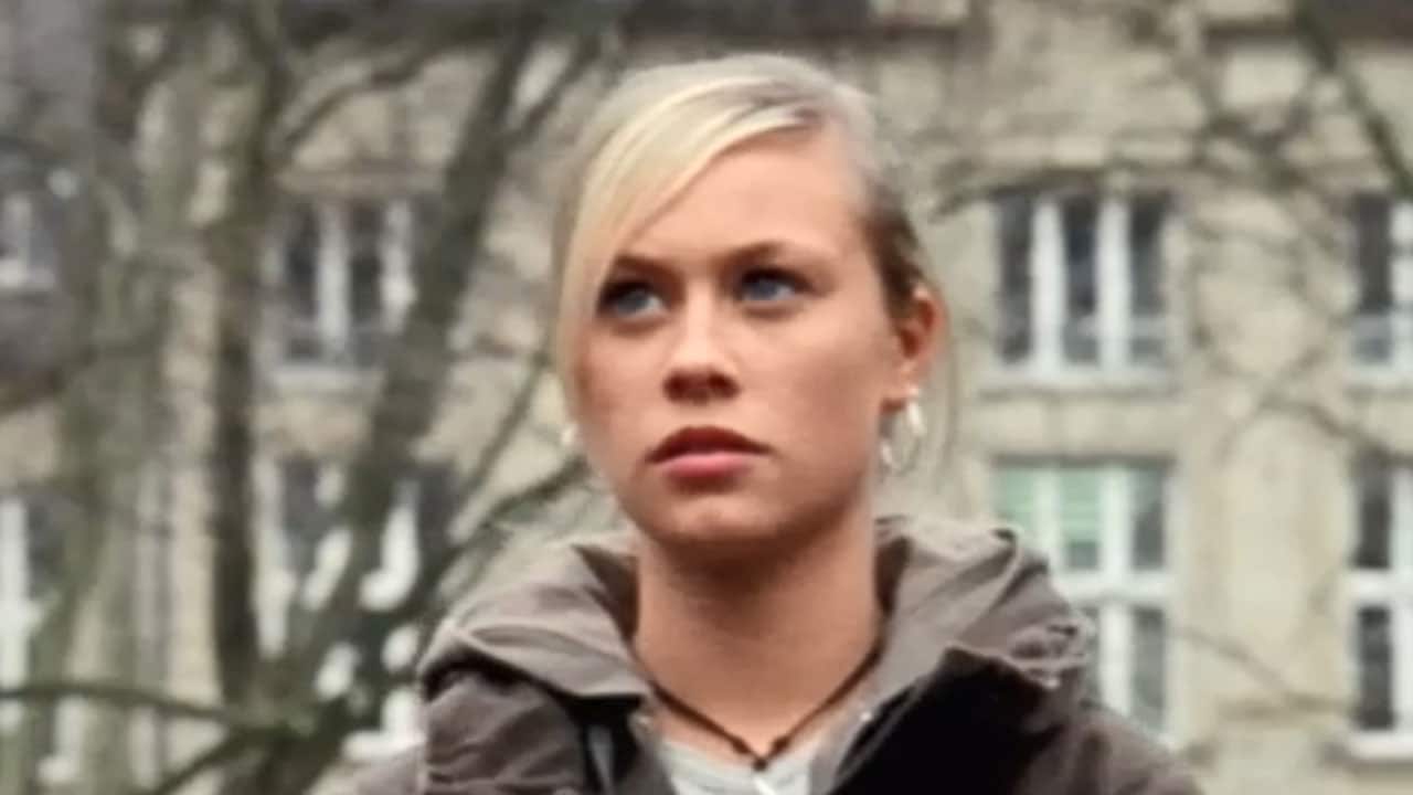 Squadra Speciale Cobra 11 S13E3 - L'arma del ricatto