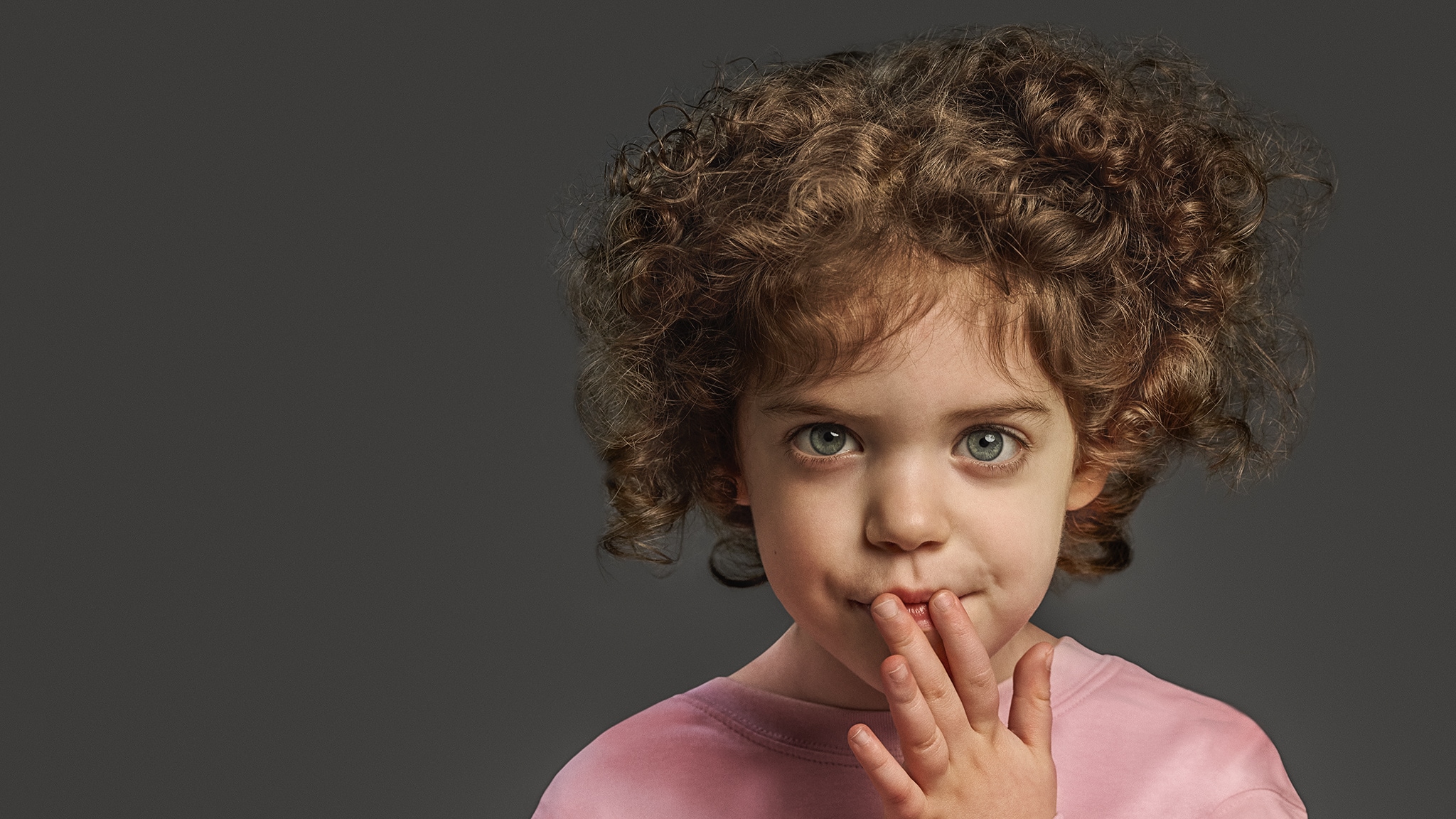 Telethon - Puntata del 19/12/2025