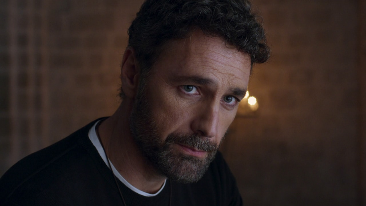 Don Matteo - S13E10 - Dimenticando Matteo