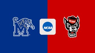 Gasparilla Bowl: Memphis vs. NC State