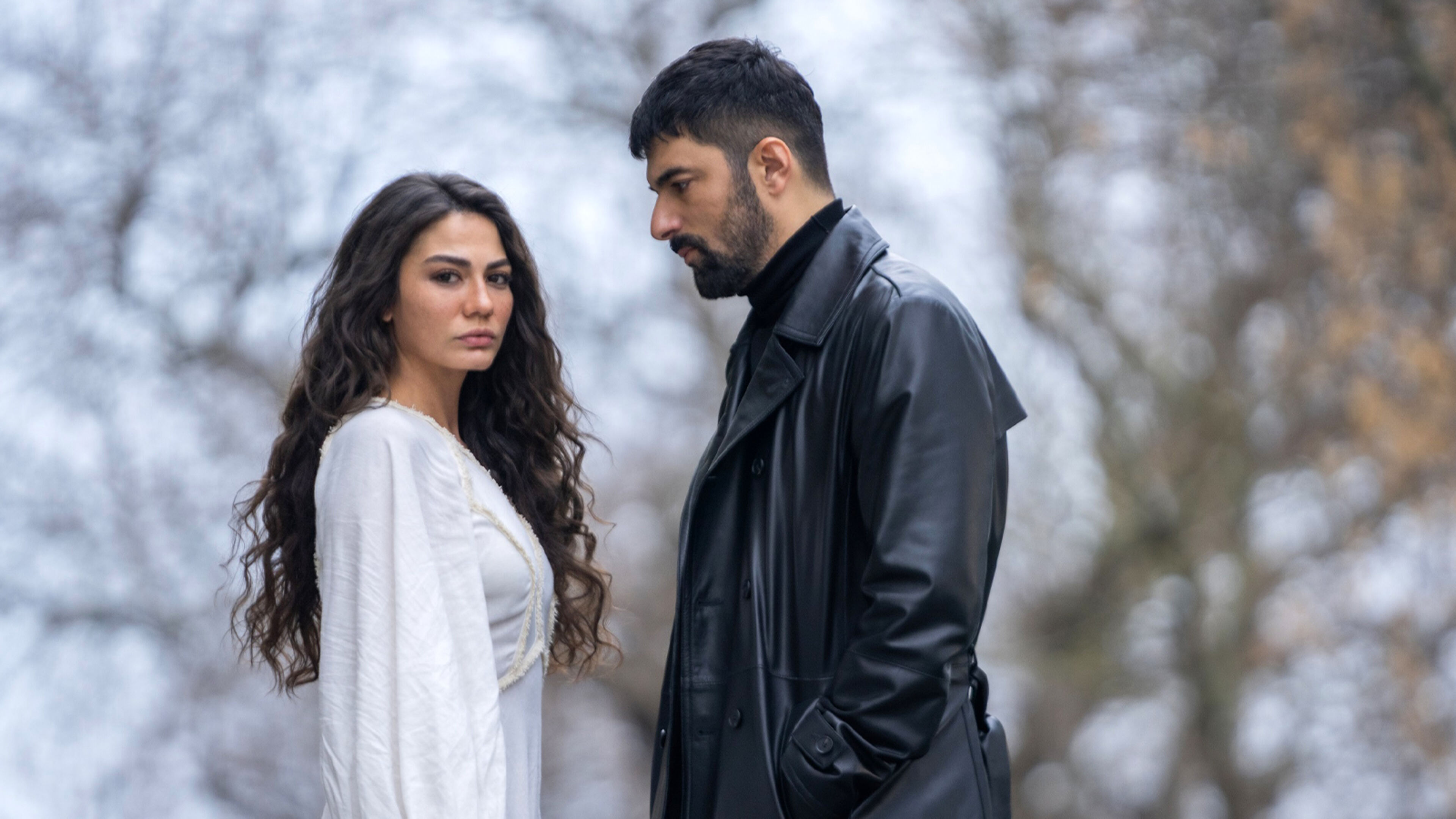 Riassunto - Io sono Farah