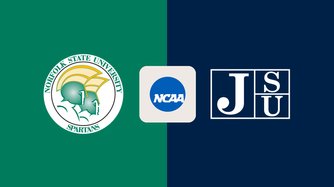 Norfolk St @ Jackson St