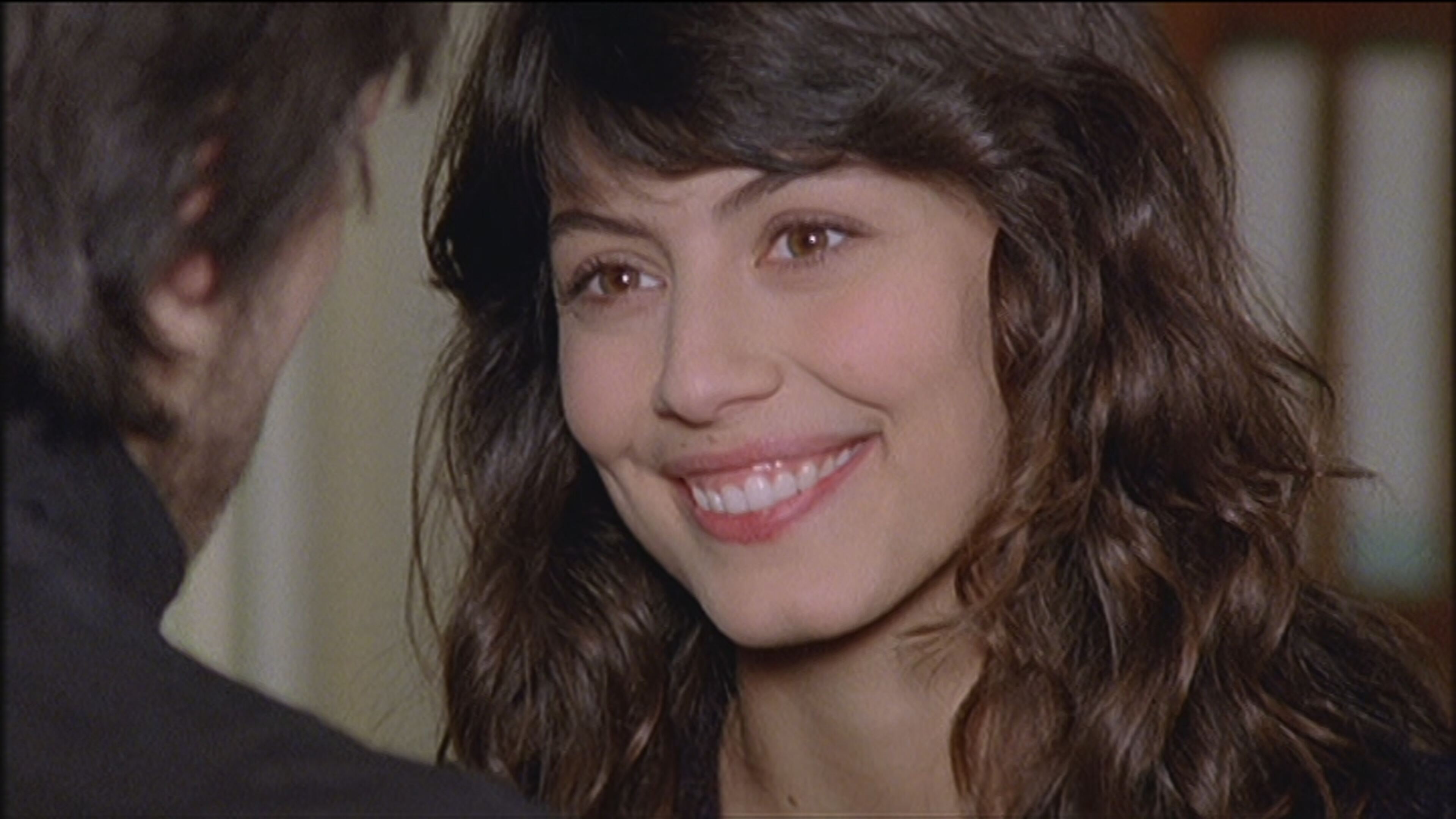 I Cesaroni - S3 Ep13 Diversita' elettive/foto di famiglia