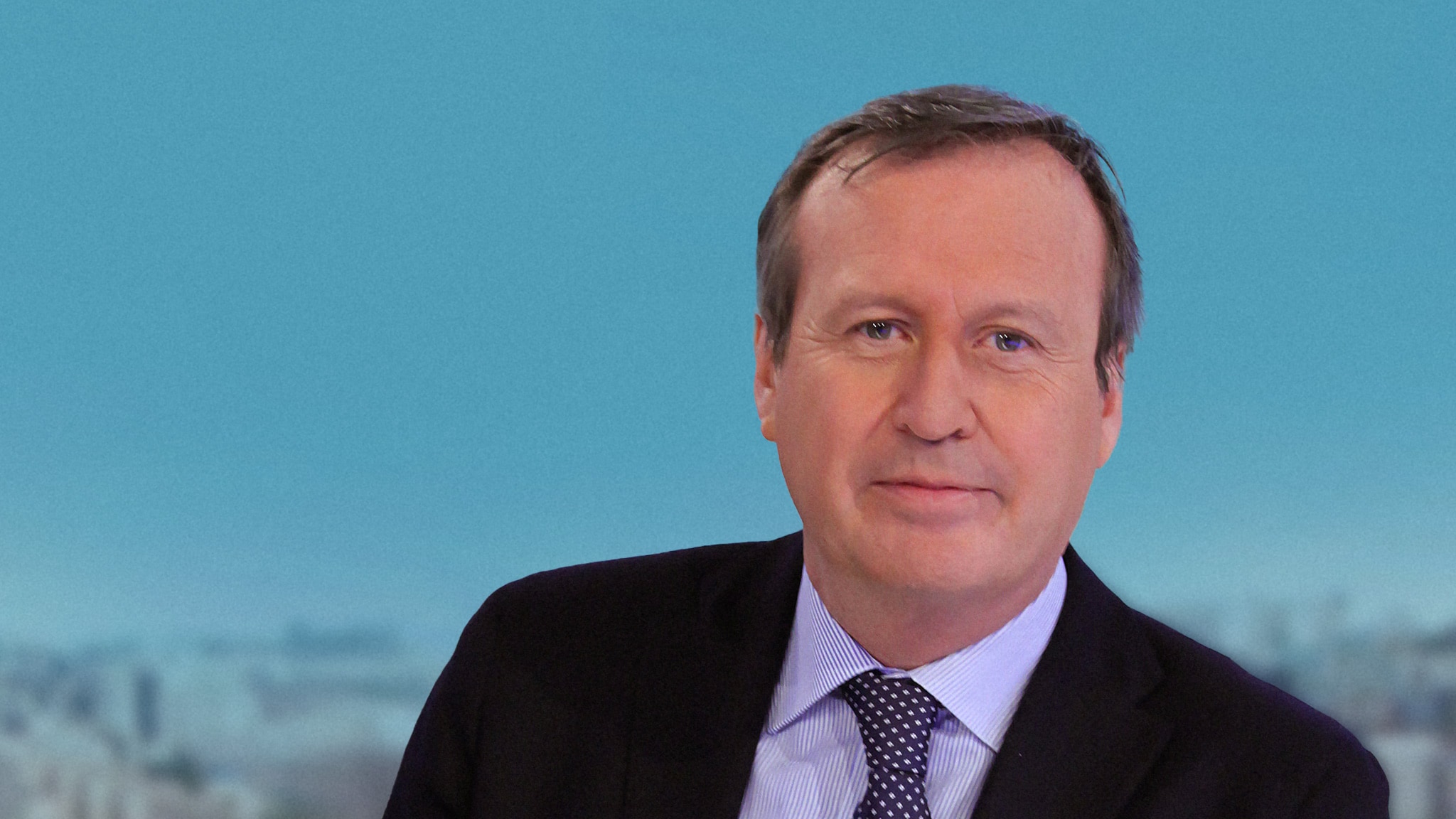 Punti di vista del 20/12/2025 - Puntata del 20/12/2025