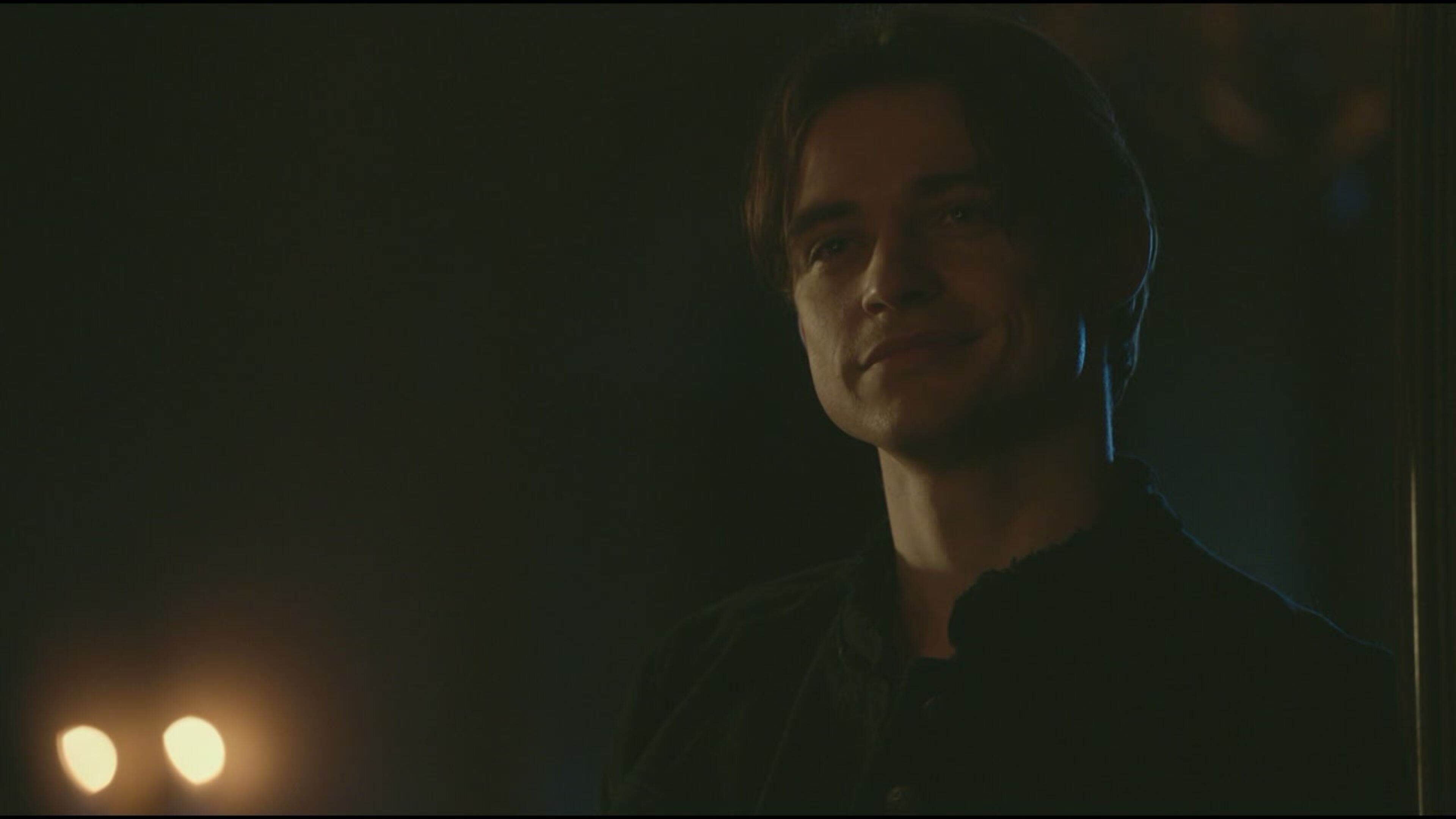 Legacies - S2 Ep10 Ecco perche' non affidiamo i piani ai Muppet babies