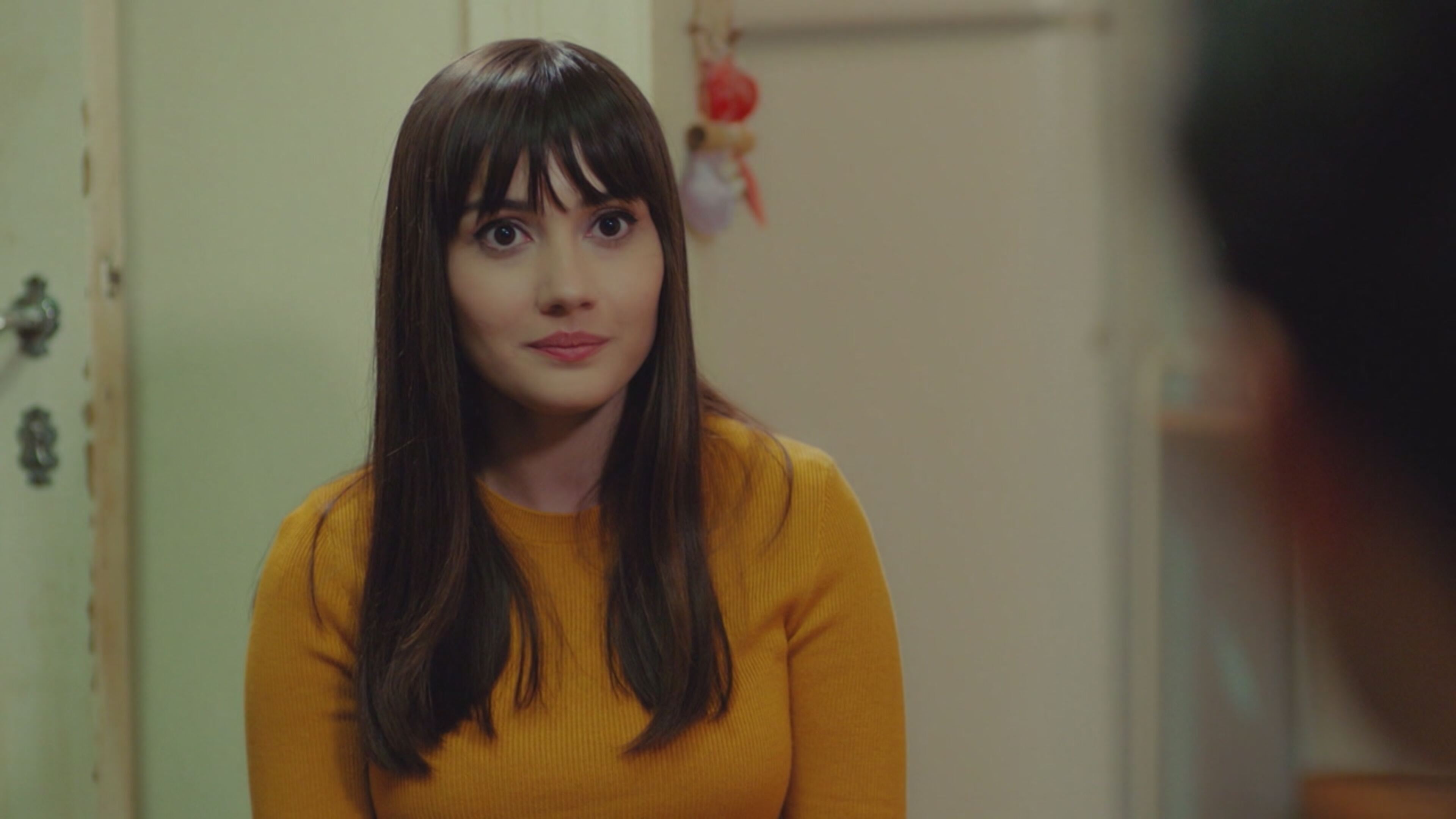 Forbidden fruit 2 - S2 Ep71