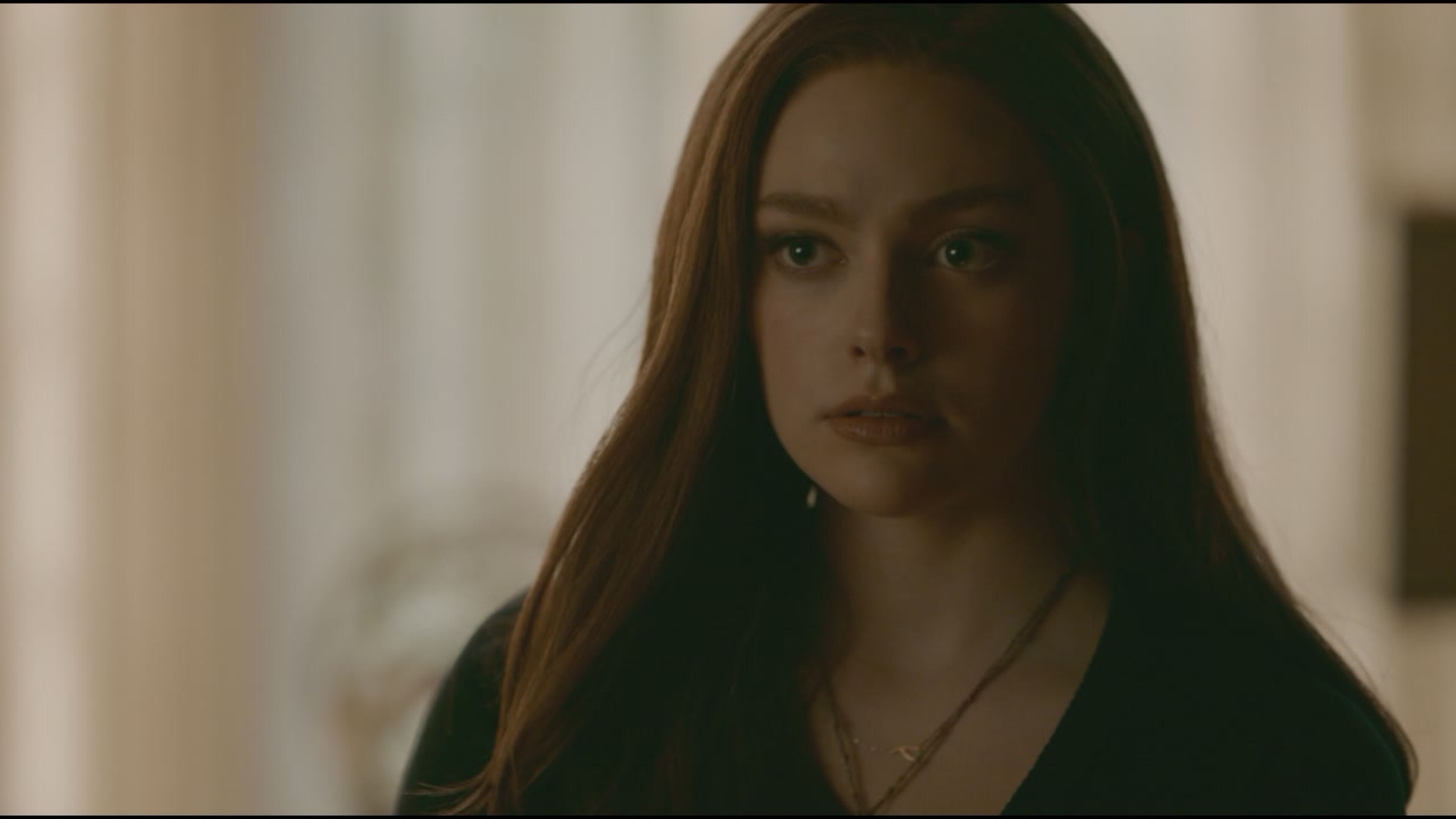 Legacies - S2 Ep13 Non puoi salvarli tutti