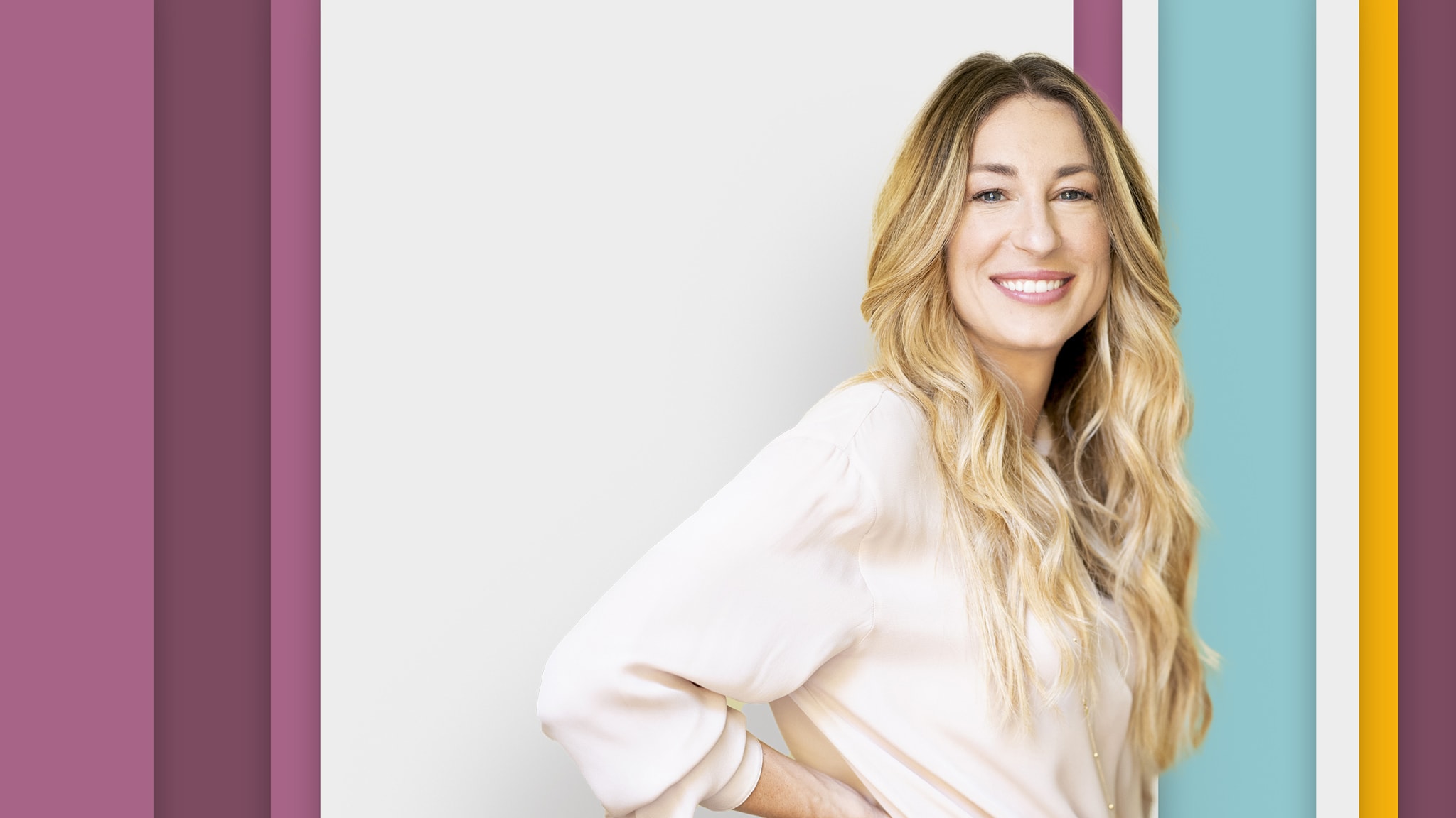 Tv Talk - Puntata del 20/12/2025