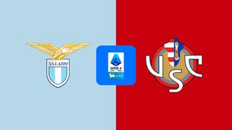 Lazio - Cremonese