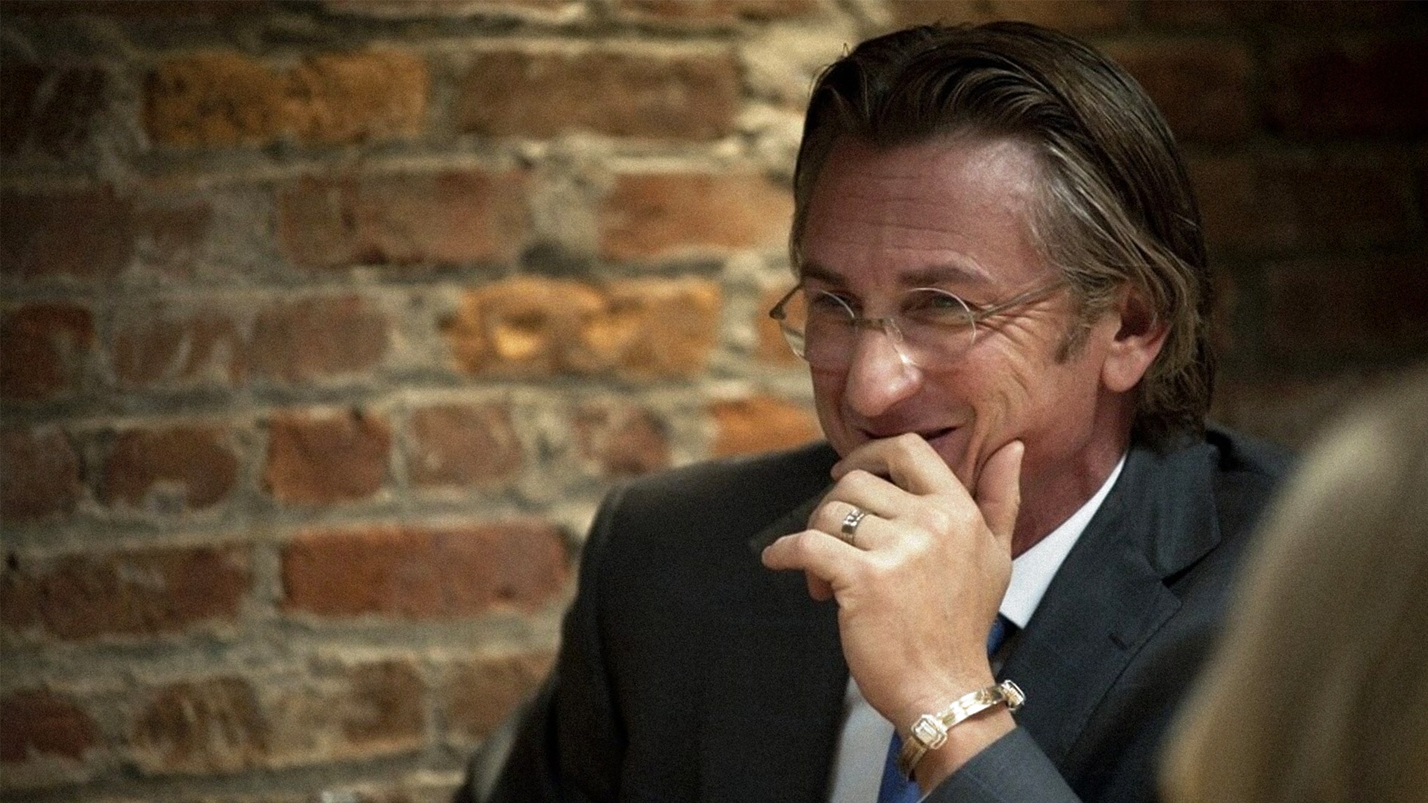 Fair Game - Caccia alla spia