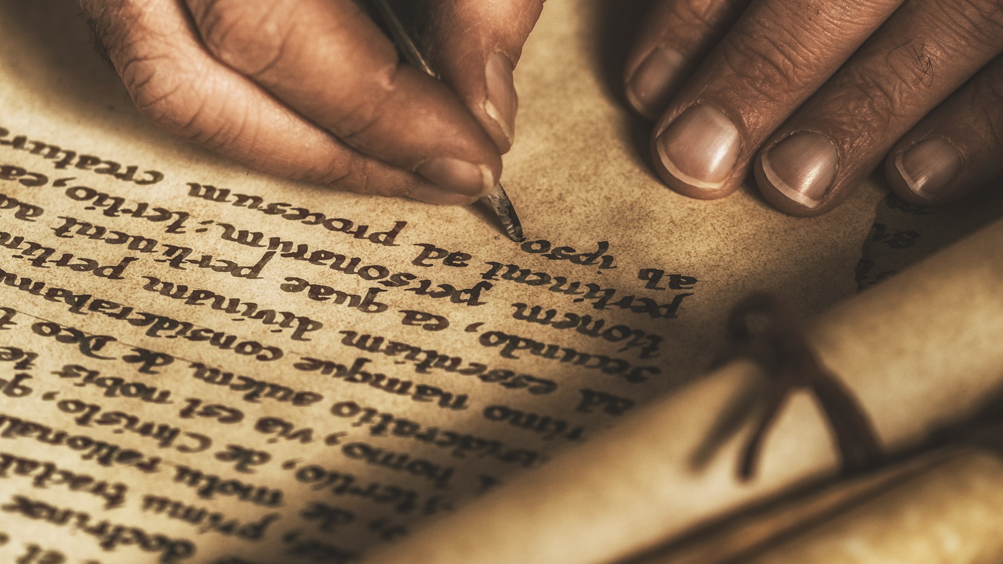 I grandi della letteratura italiana. Ita