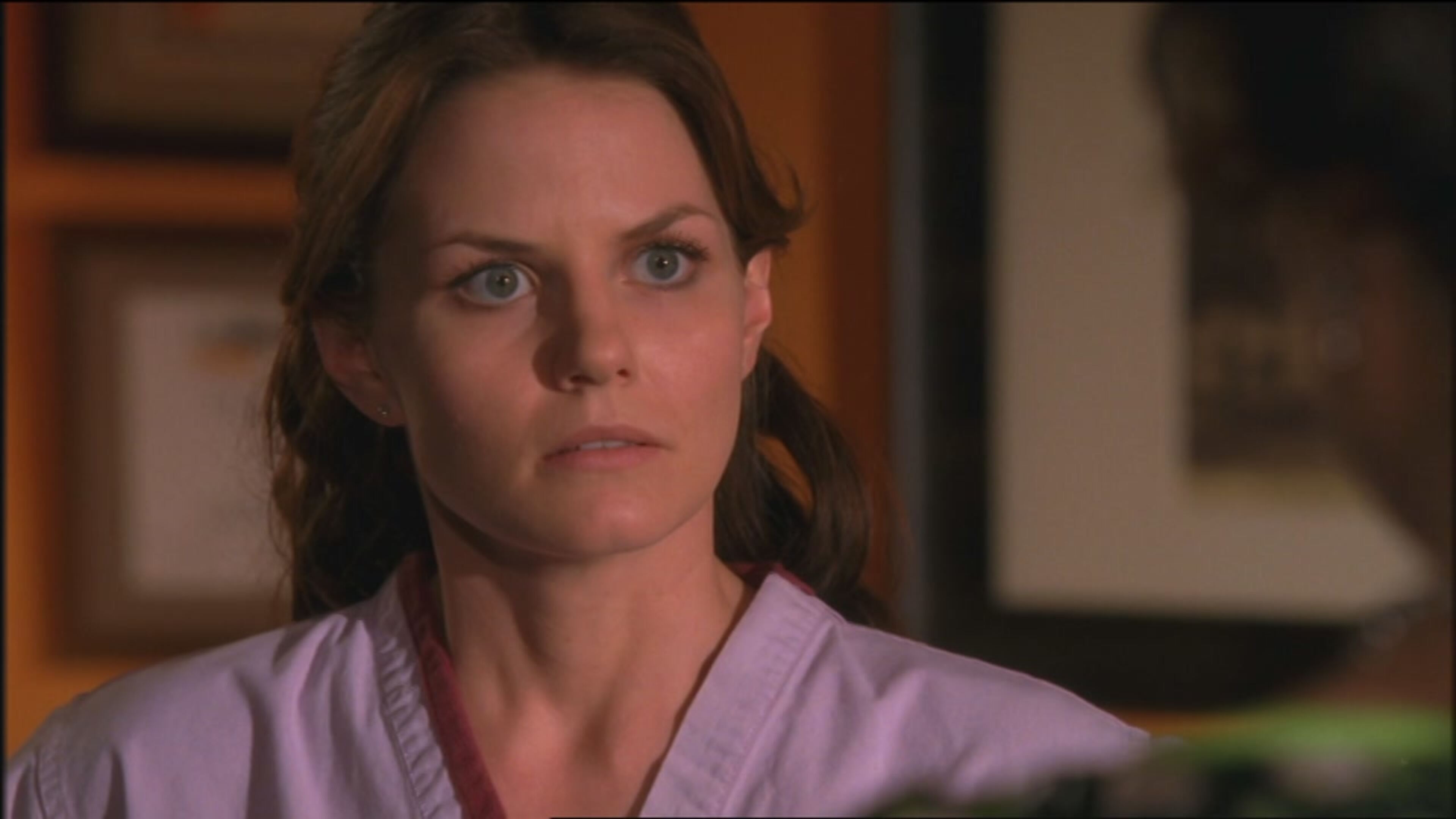 Dr. House - Medical Division 2 - S2 Ep15 Euforia - II parte