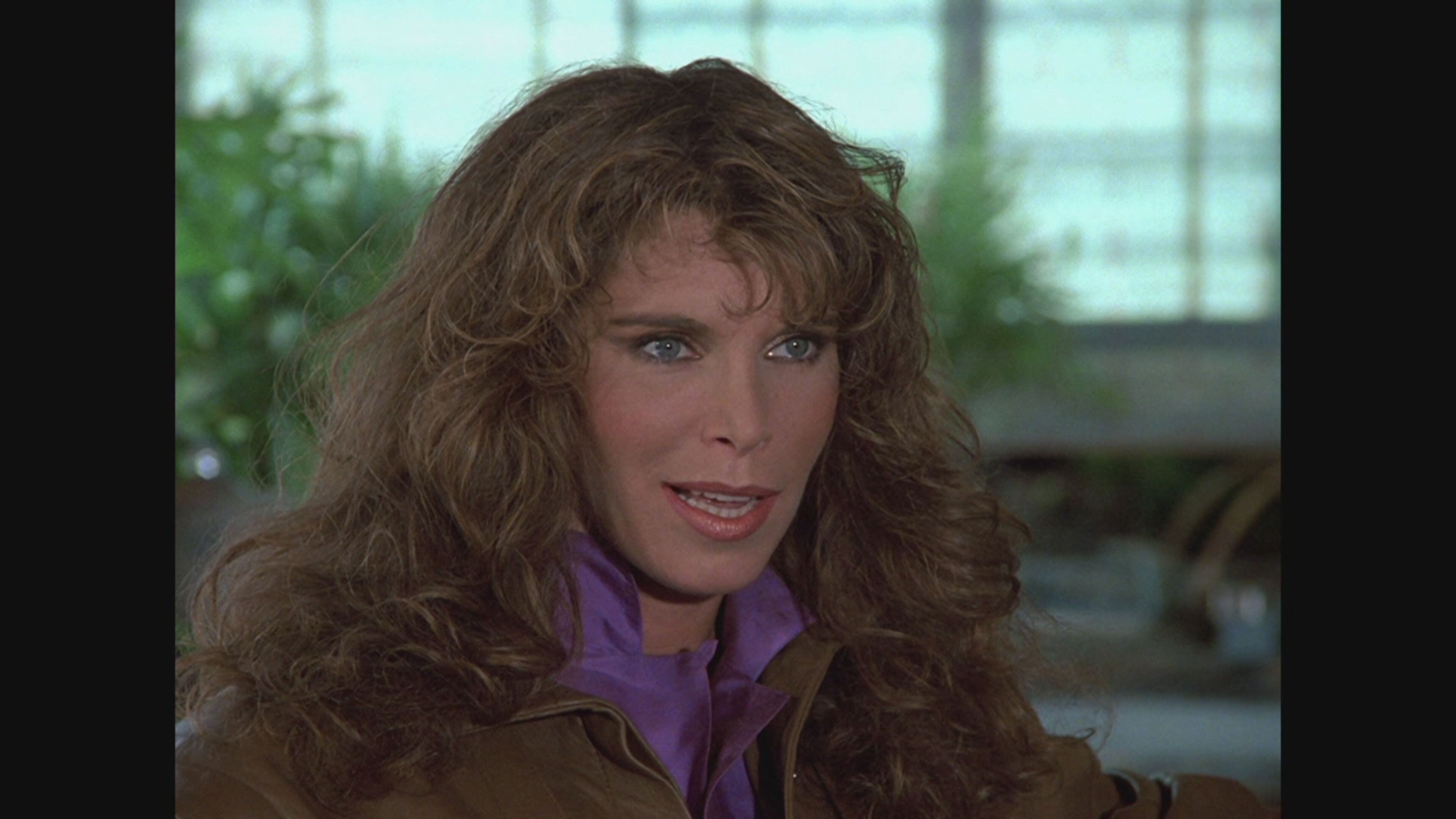 Super Car 5 - S5 Ep20 La clinica della scienza