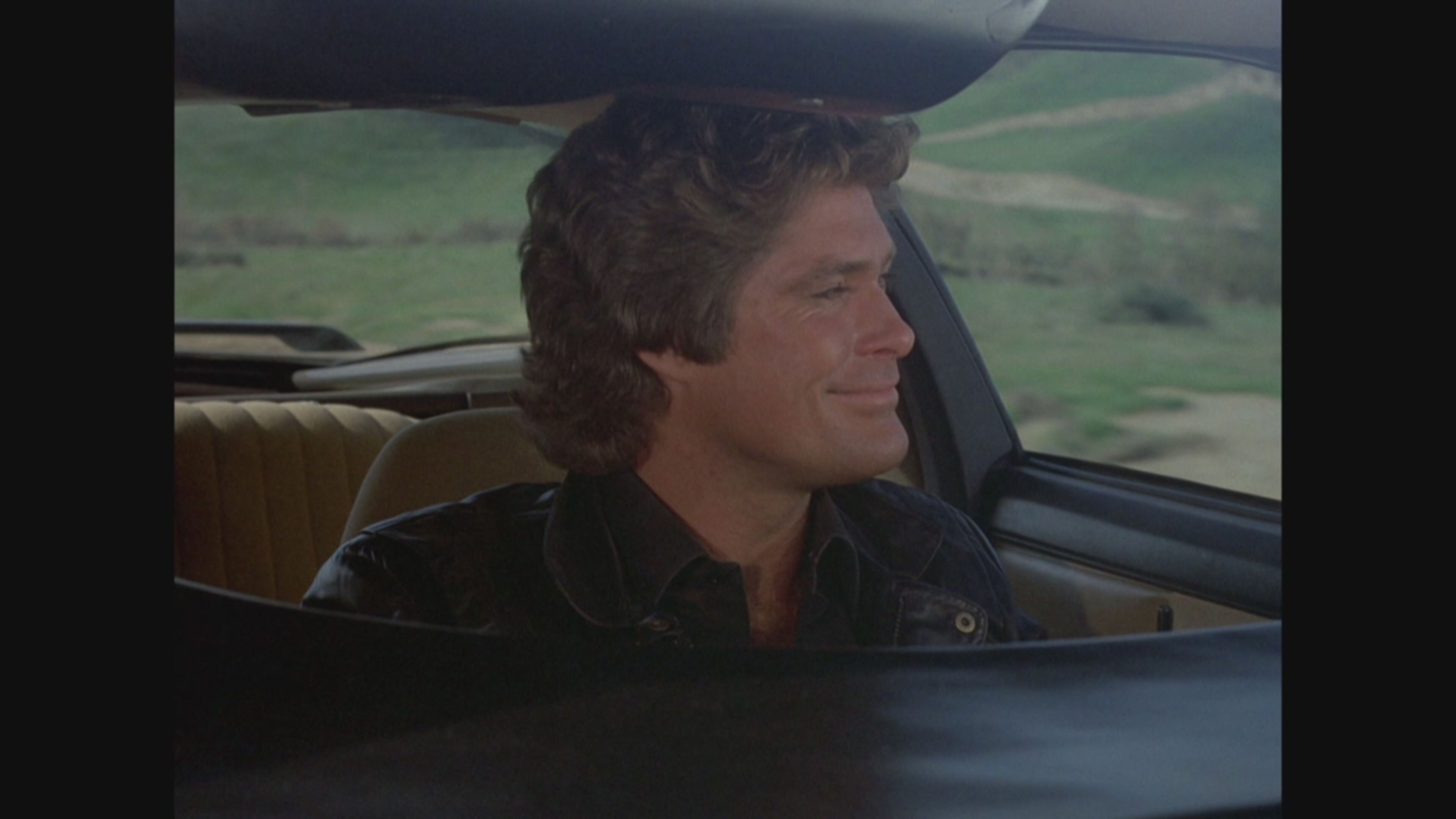 Super Car 5 - S5 Ep21 Nel mirino del laser