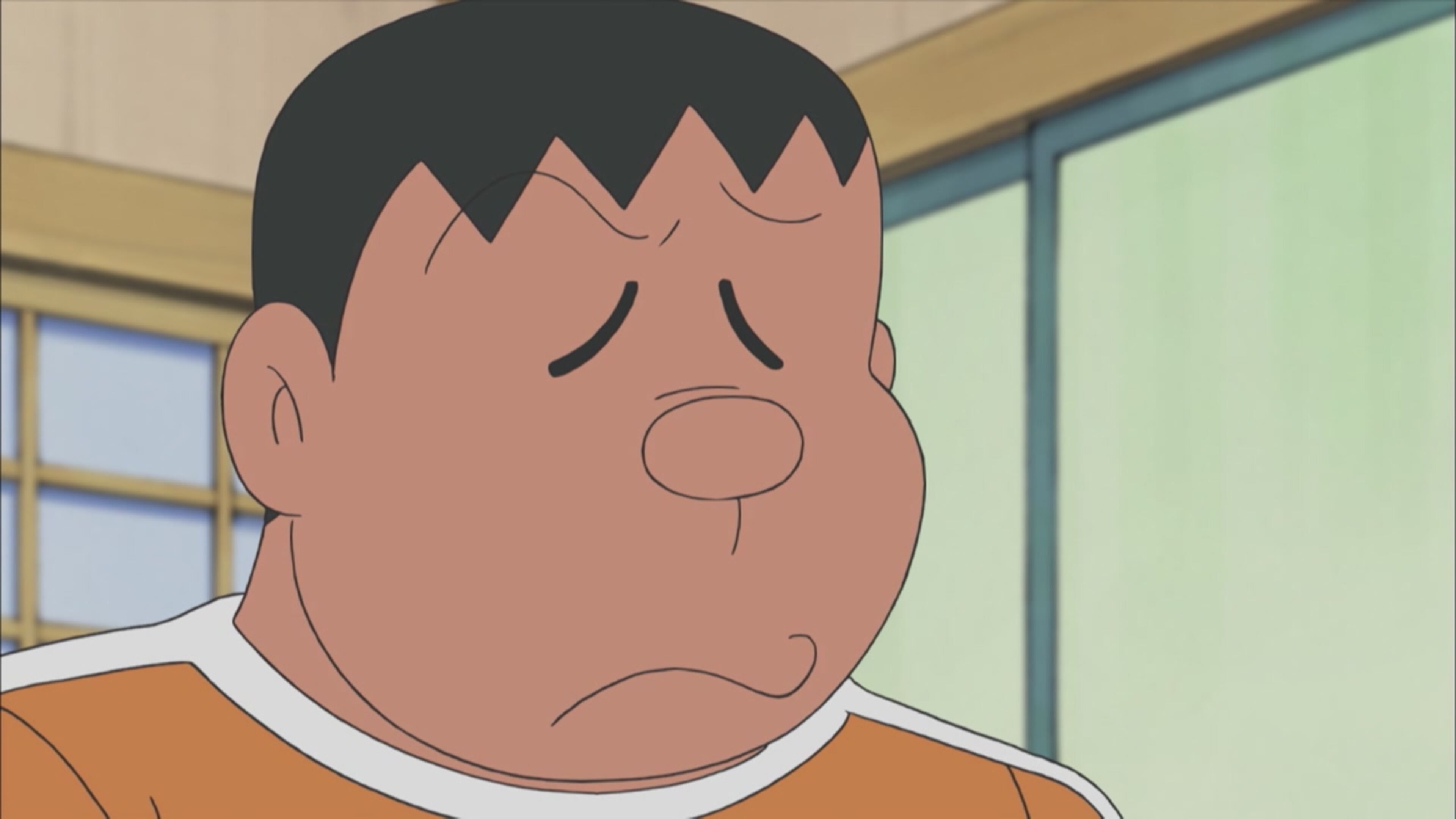 Doraemon - S1 Ep.1206 - Il Rigirabugie / Una canzone d’amore