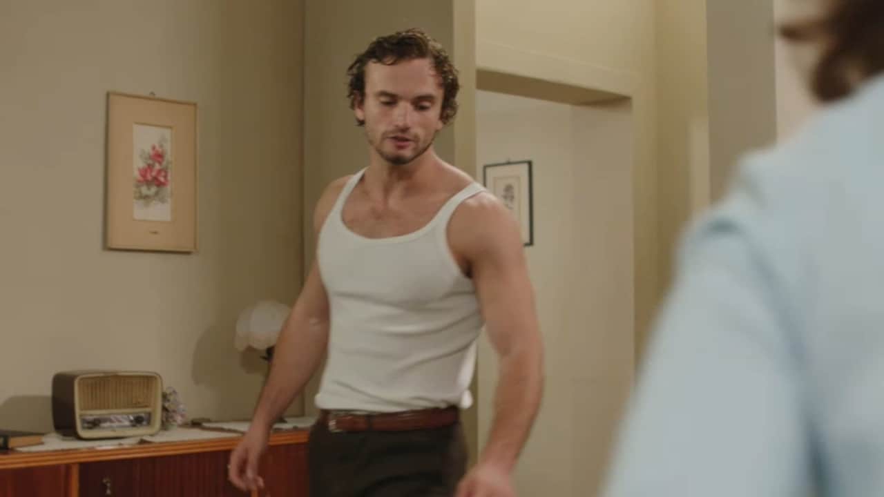 Il Paradiso delle Signore - Daily - S10E71 - Episodio 71