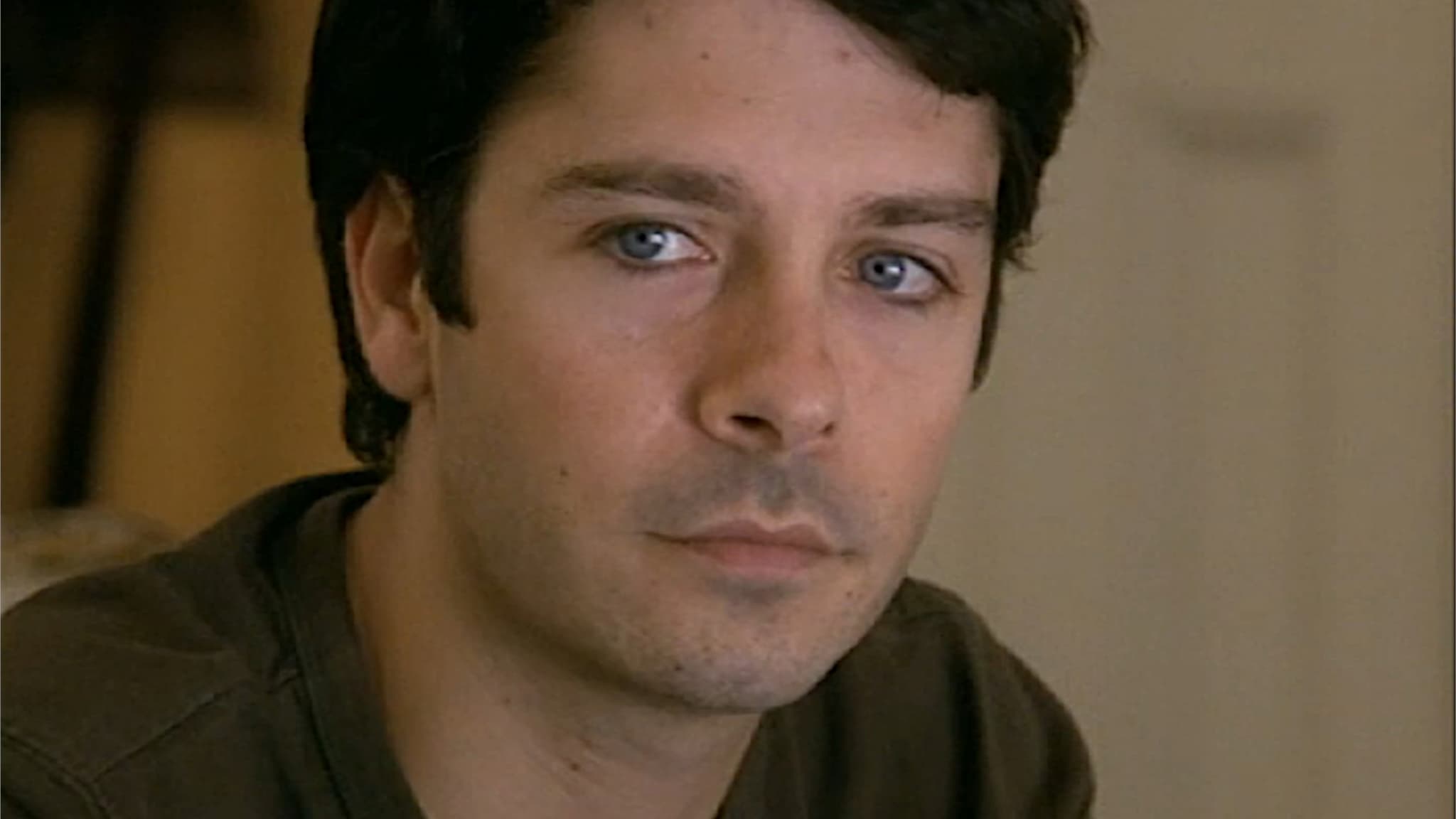 Incantesimo - S4E41 - Episodio 41