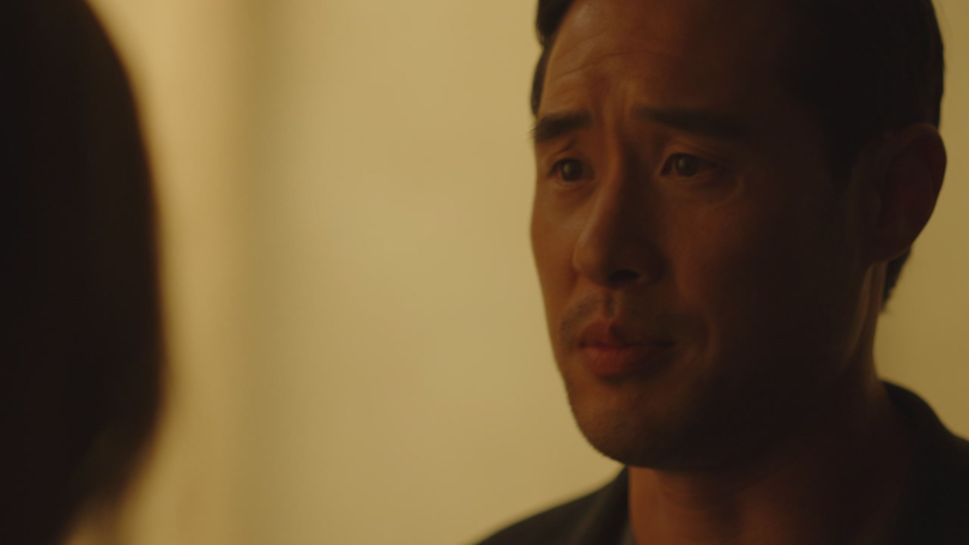 Quantum Leap - S1 Ep18 La resa dei conti