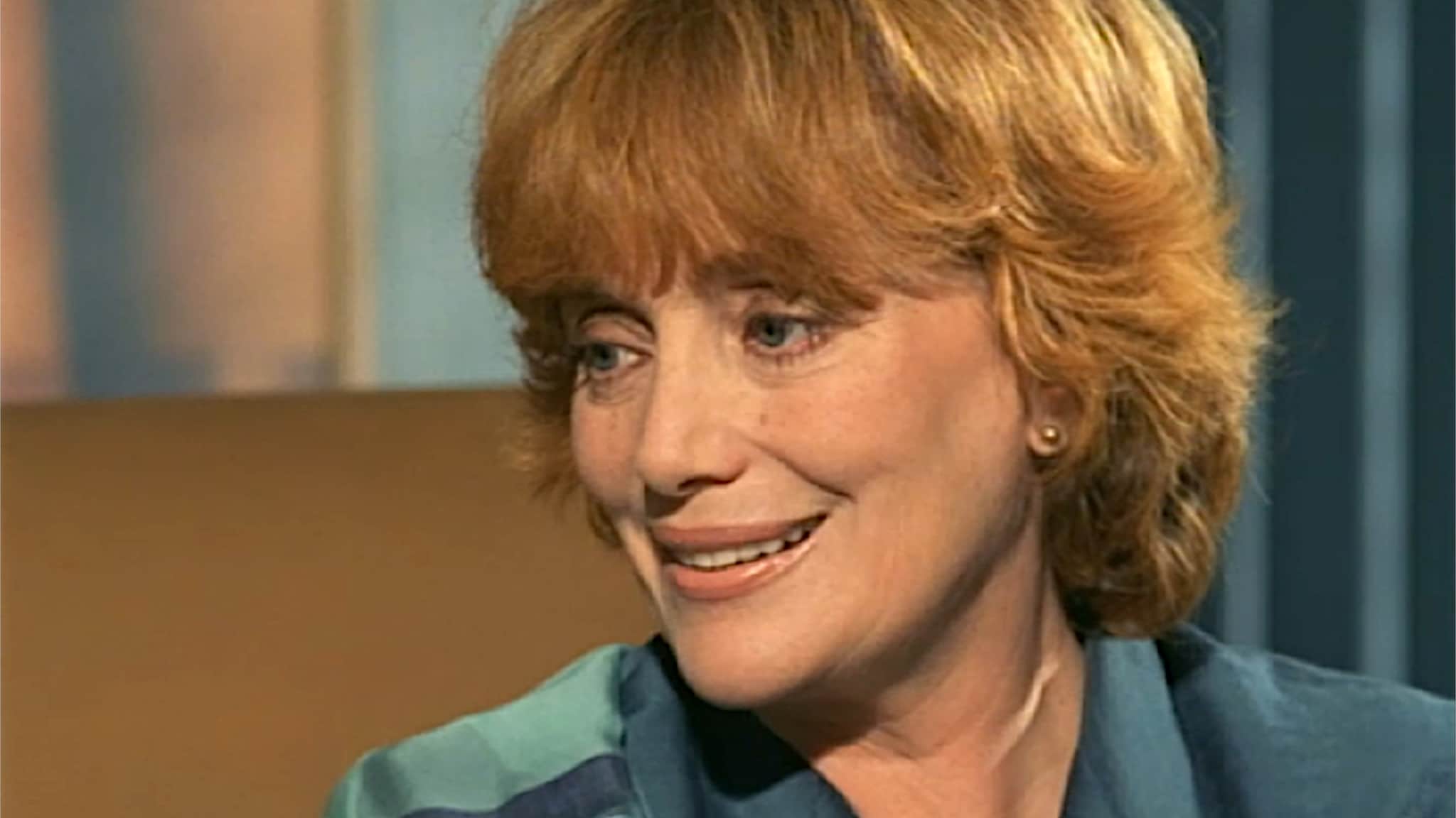 Incantesimo - S4E42 - Episodio 42