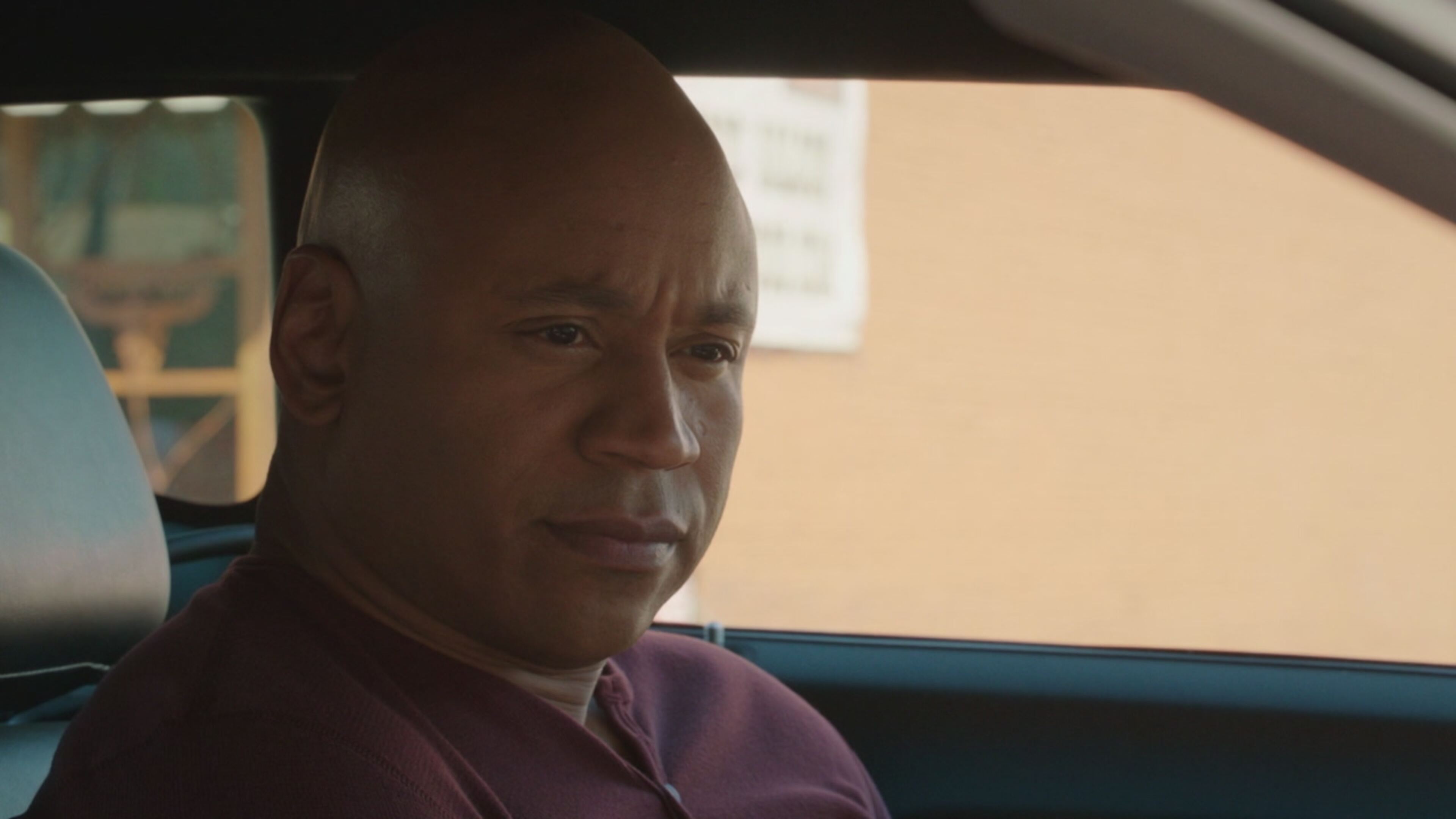 NCIS: Los Angeles - S4 Ep23 La trattativa