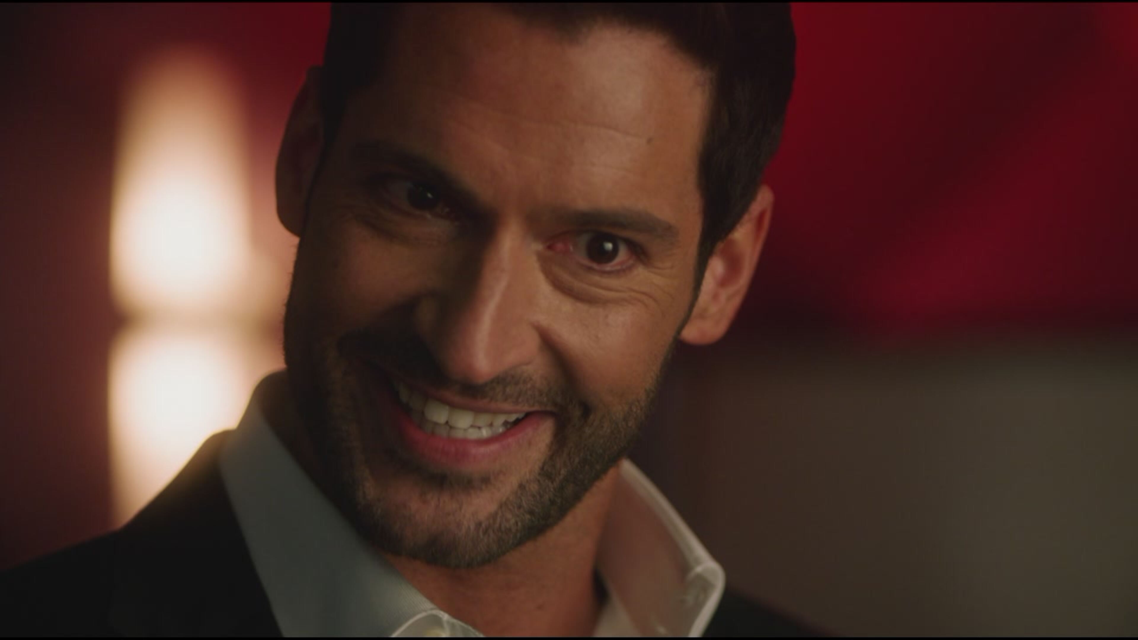 The Flash - S6 Ep9 Crisi sulle terre infinite, III parte