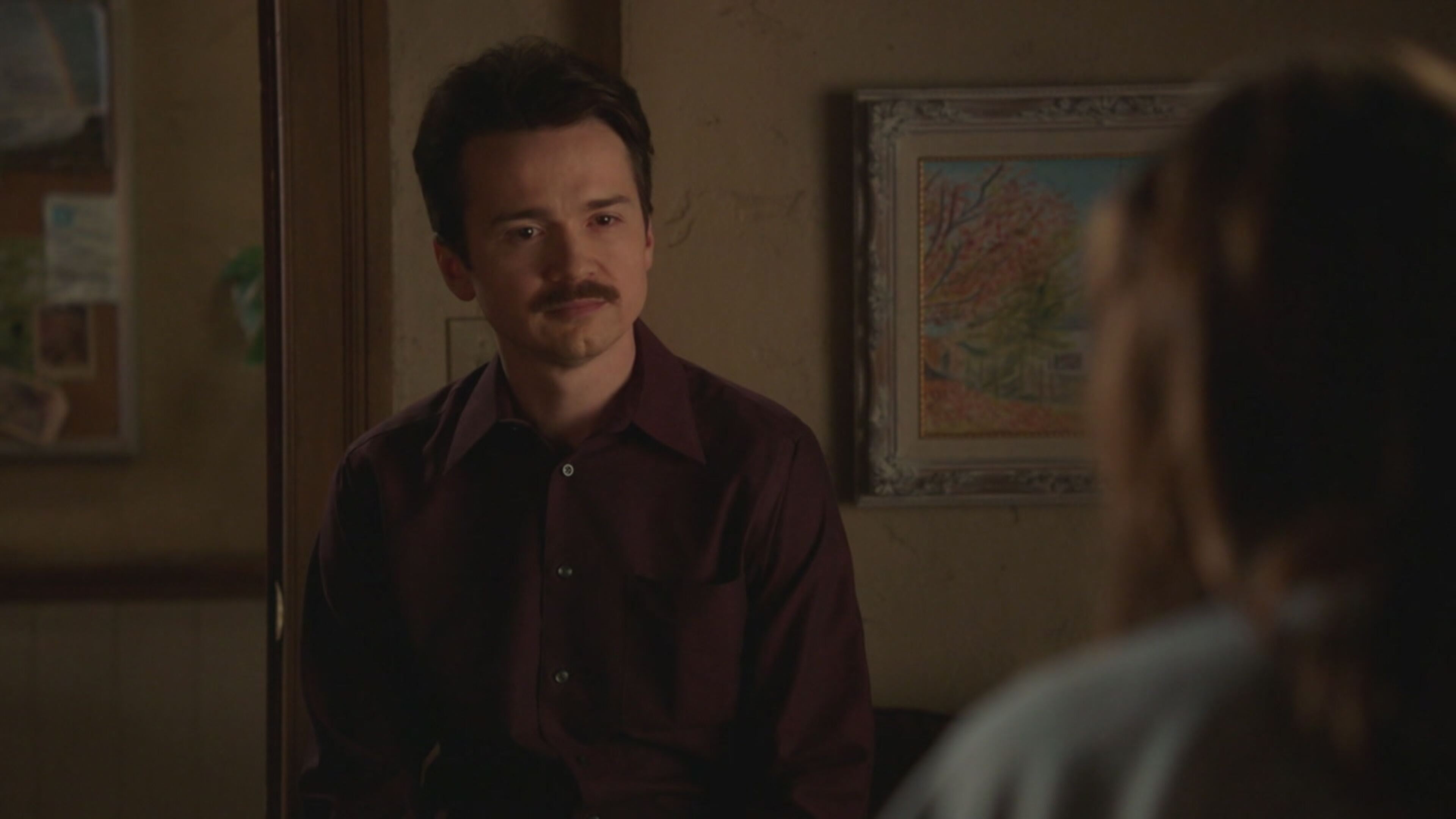 Young Sheldon 5 - S5 Ep20 Zio Sheldon e un petardo ormonale